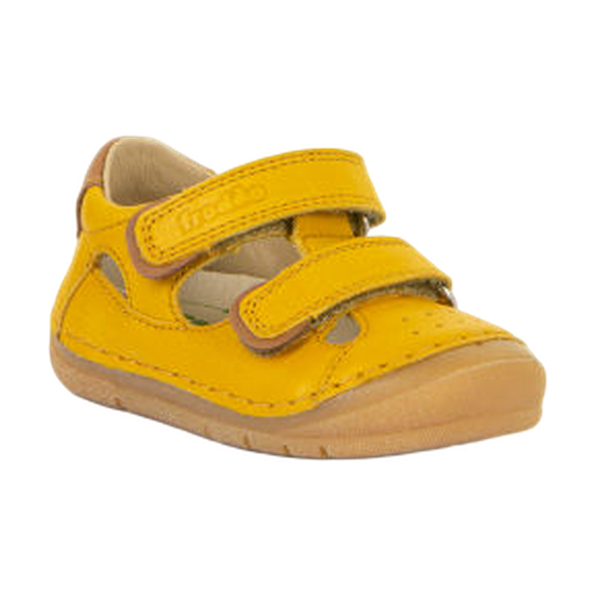 Froddo Paix Up Double