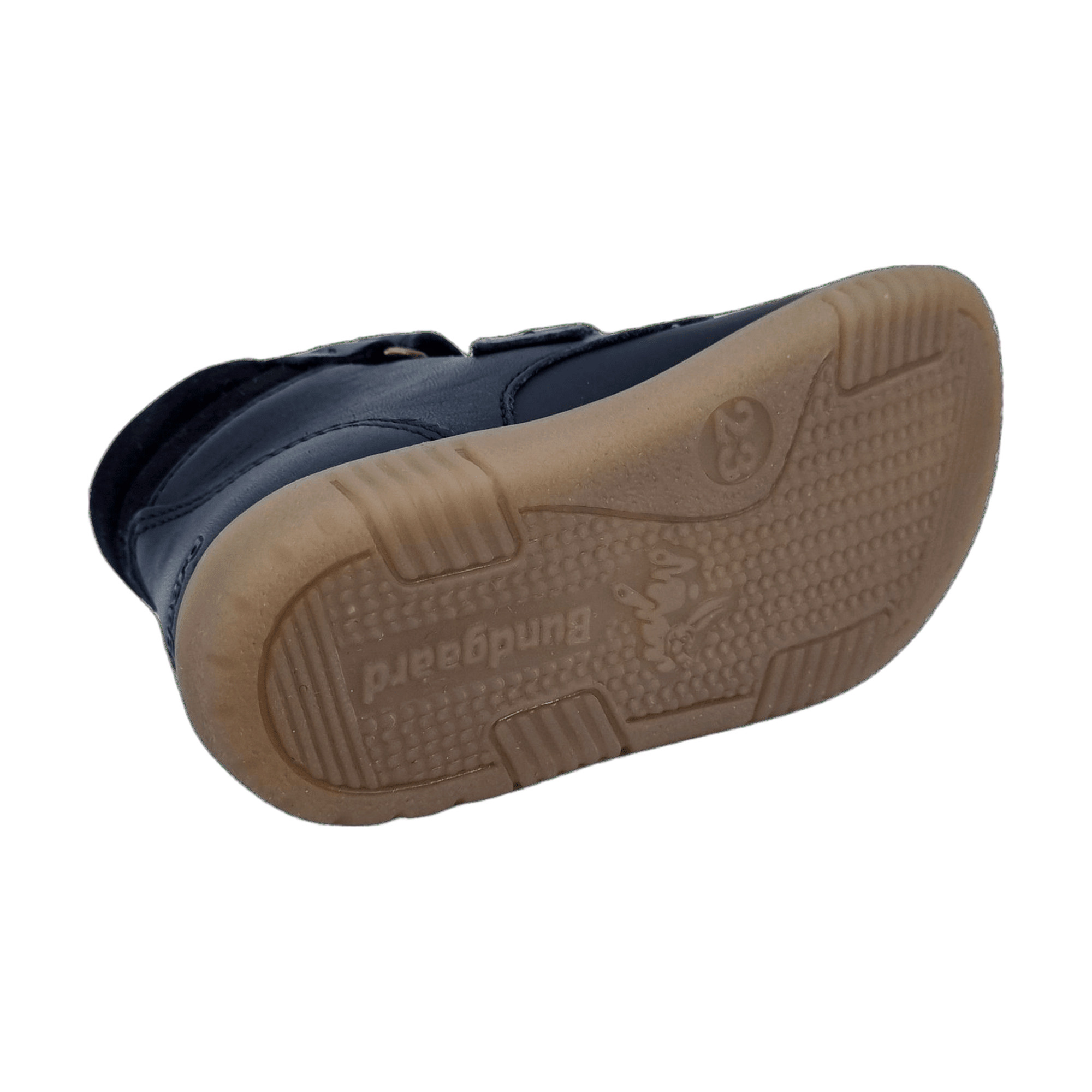 Bundgaard Rabbit Strap TEX