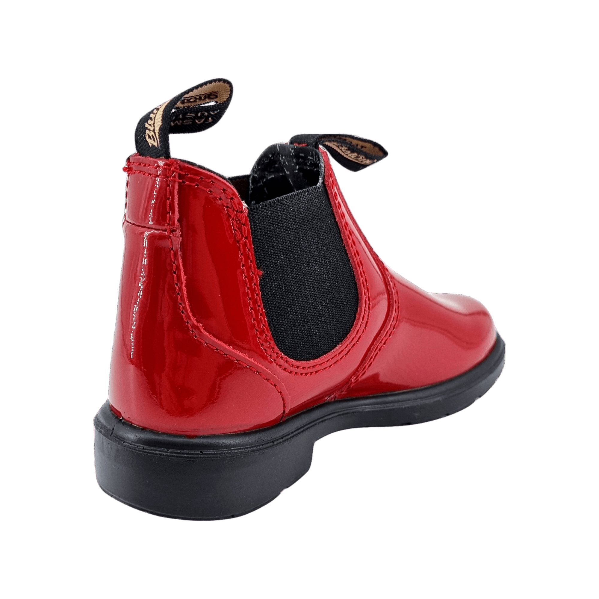 Blundstone Kids