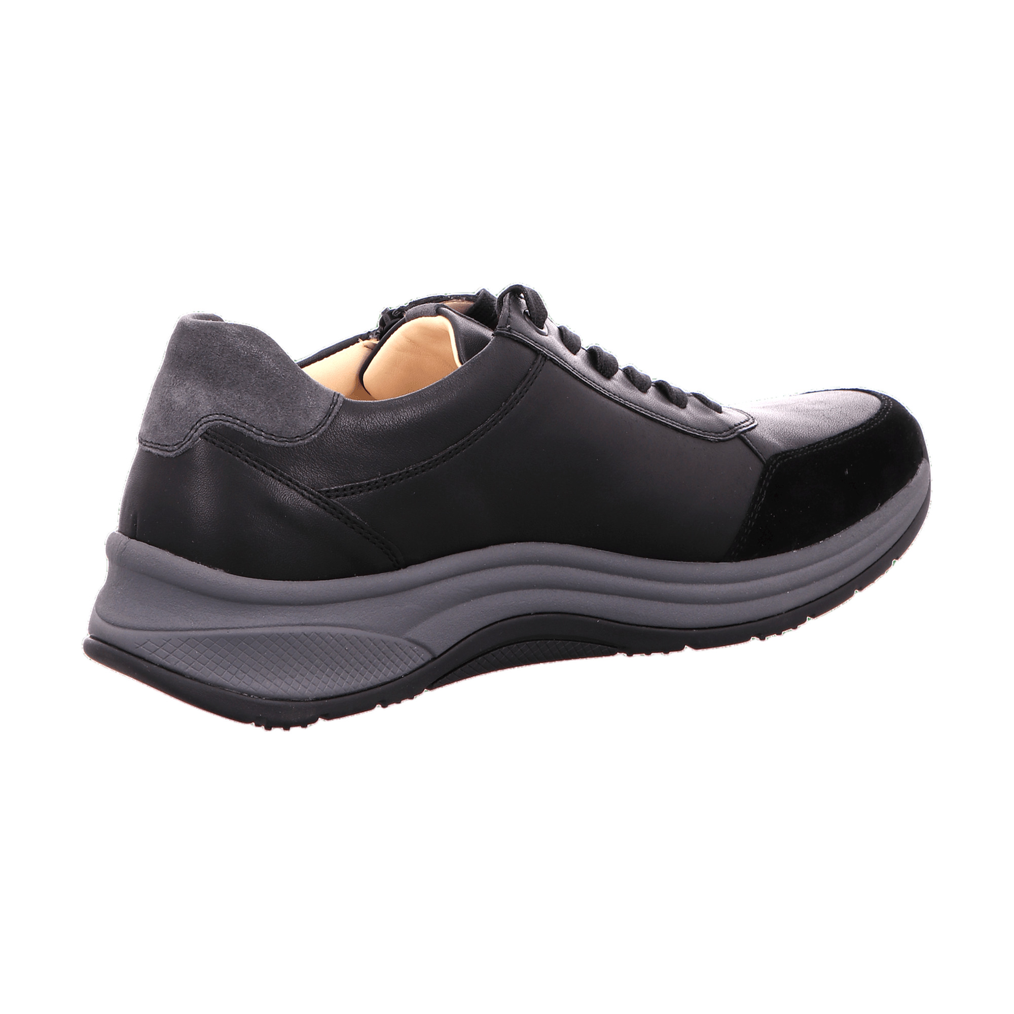 GANTER High Flyer Herren