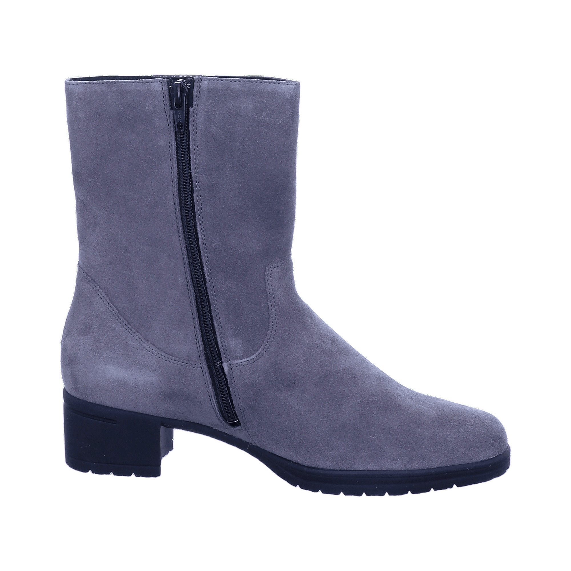 Hartjes Hip Boot