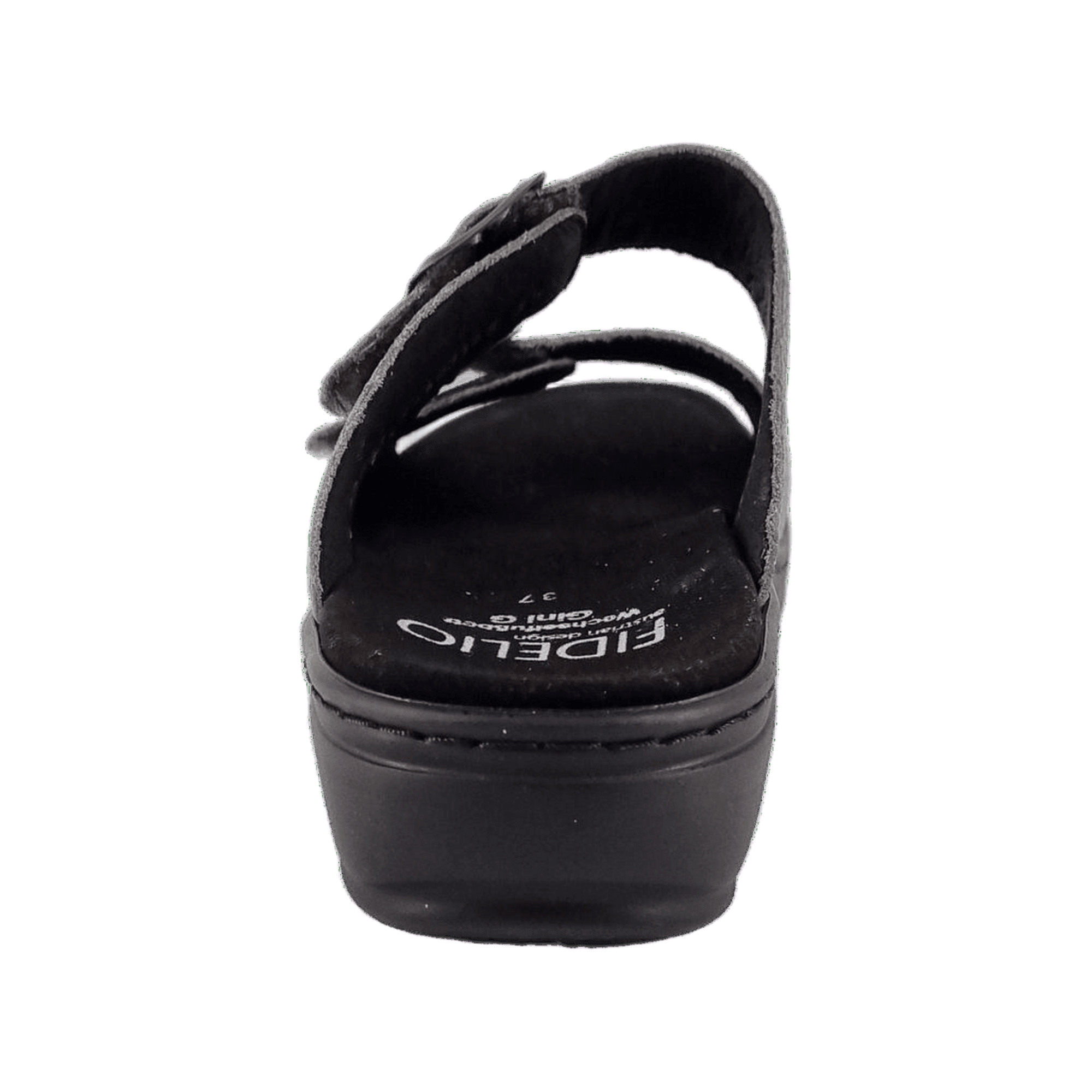 Fidelio Fidelio D-Pantoffel G