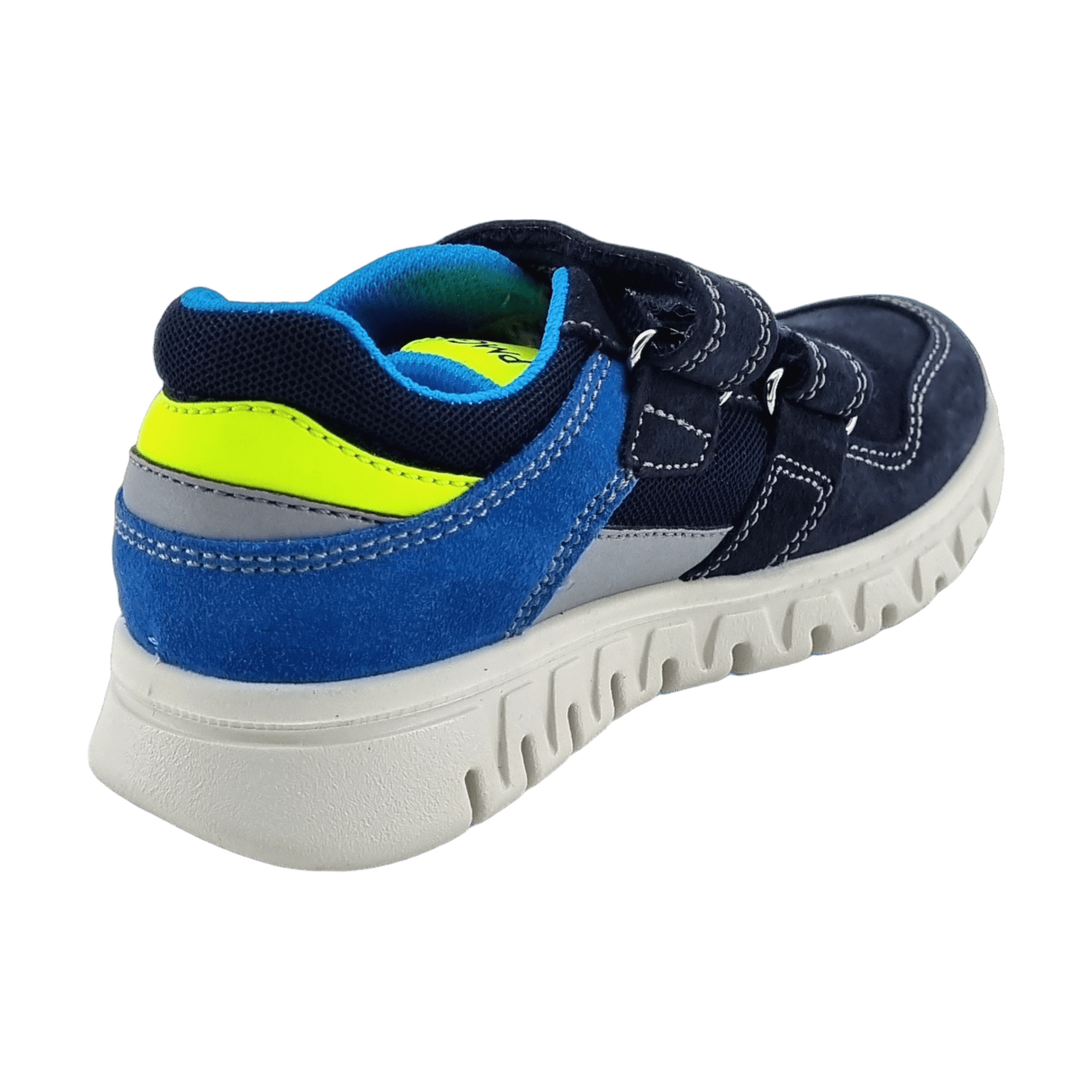 Primigi Balto GTX