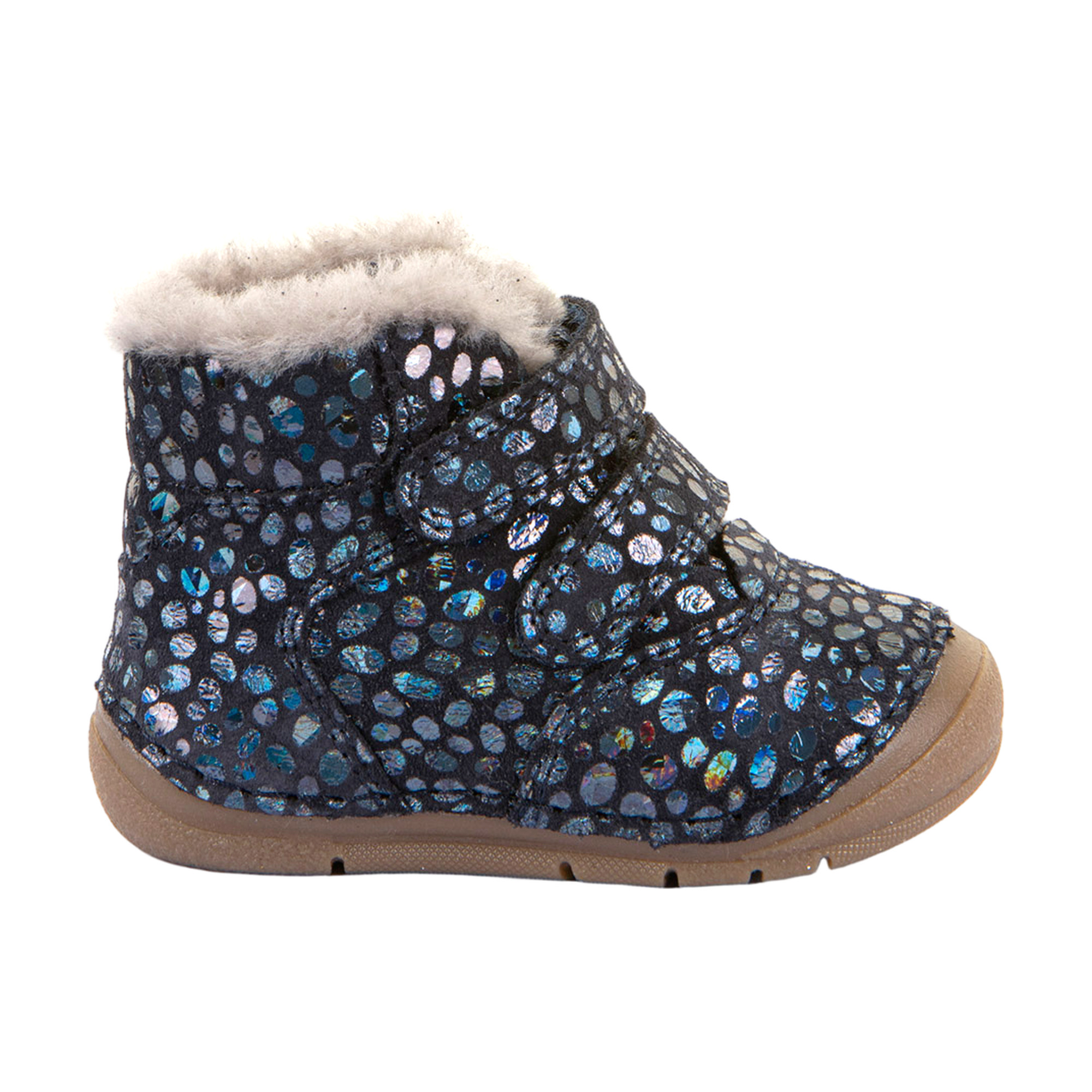 Froddo Paix Up Winter