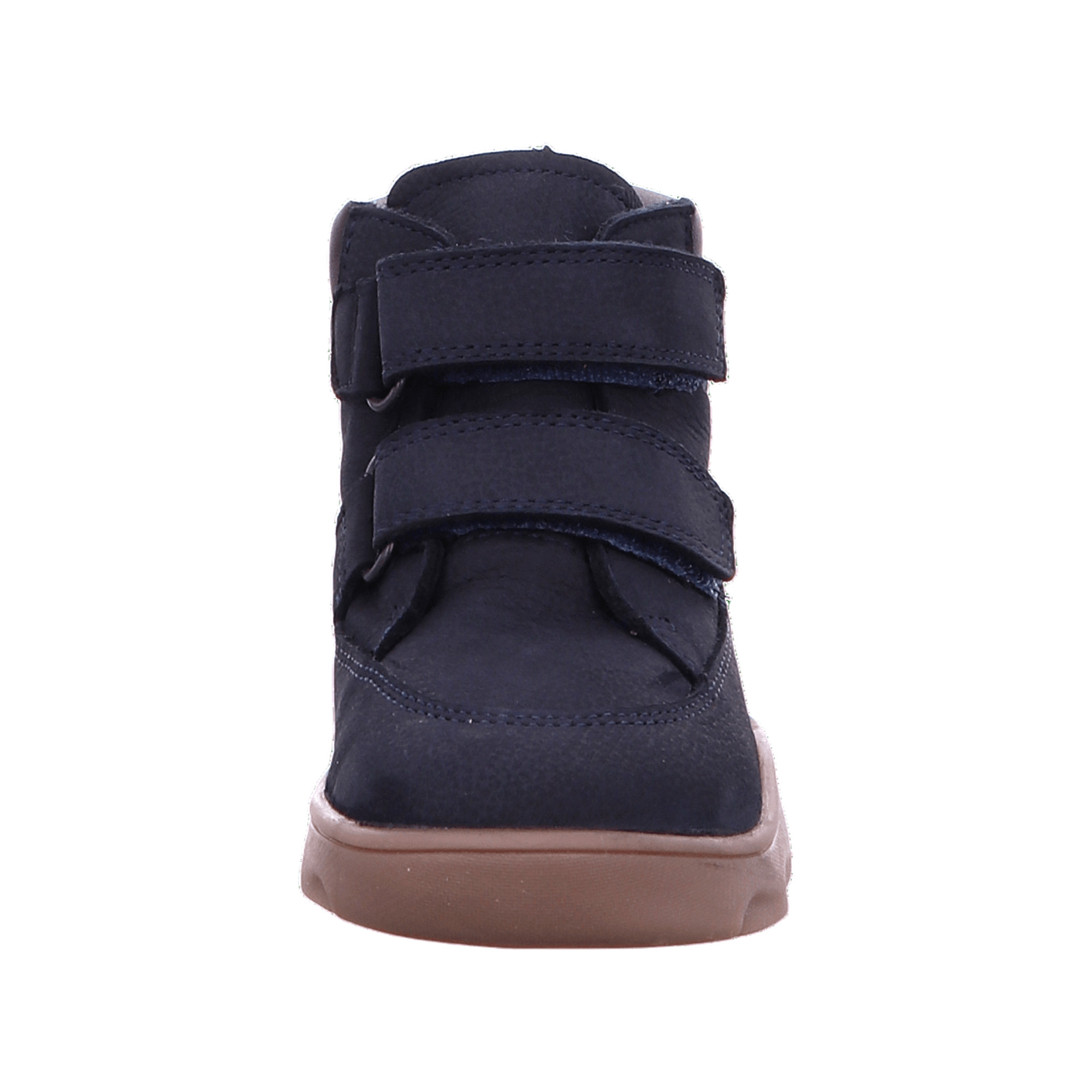 Froddo Zeru Tex Barefoot