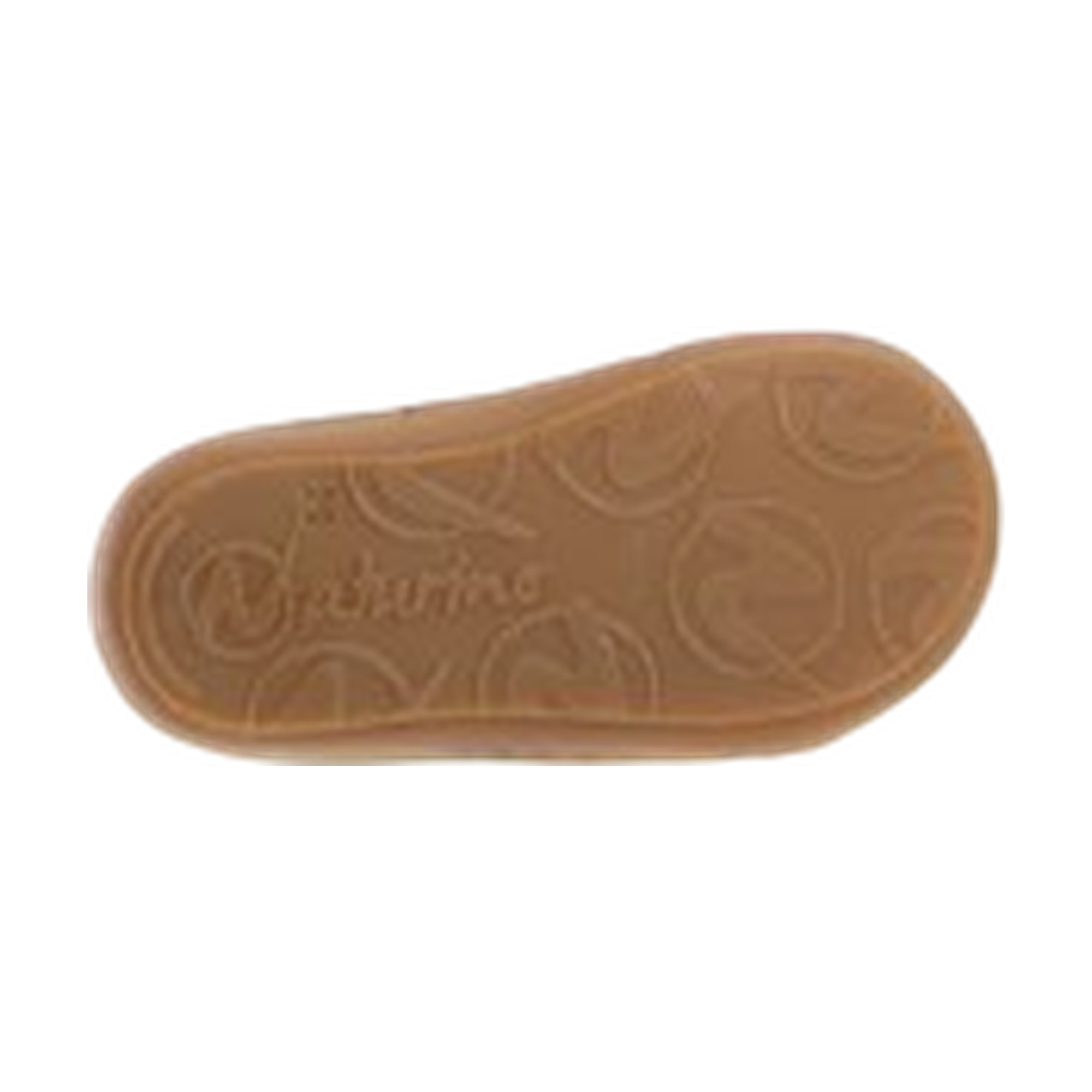 Naturino Cocoon 01
