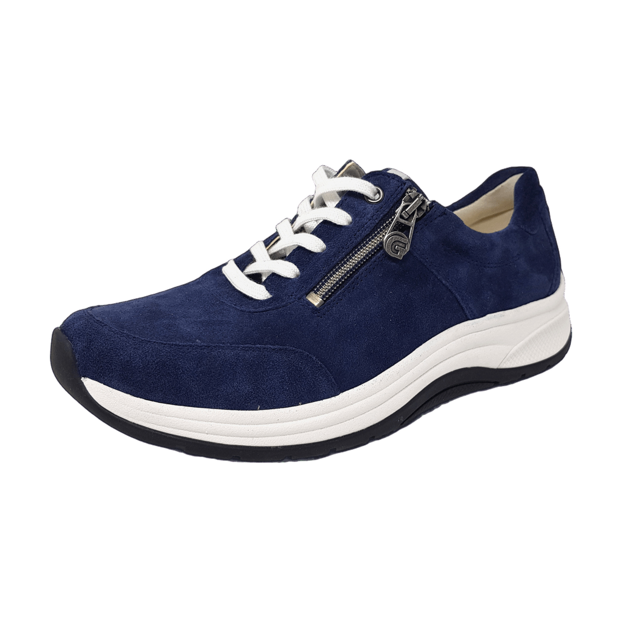 GANTER High Flyer Damen