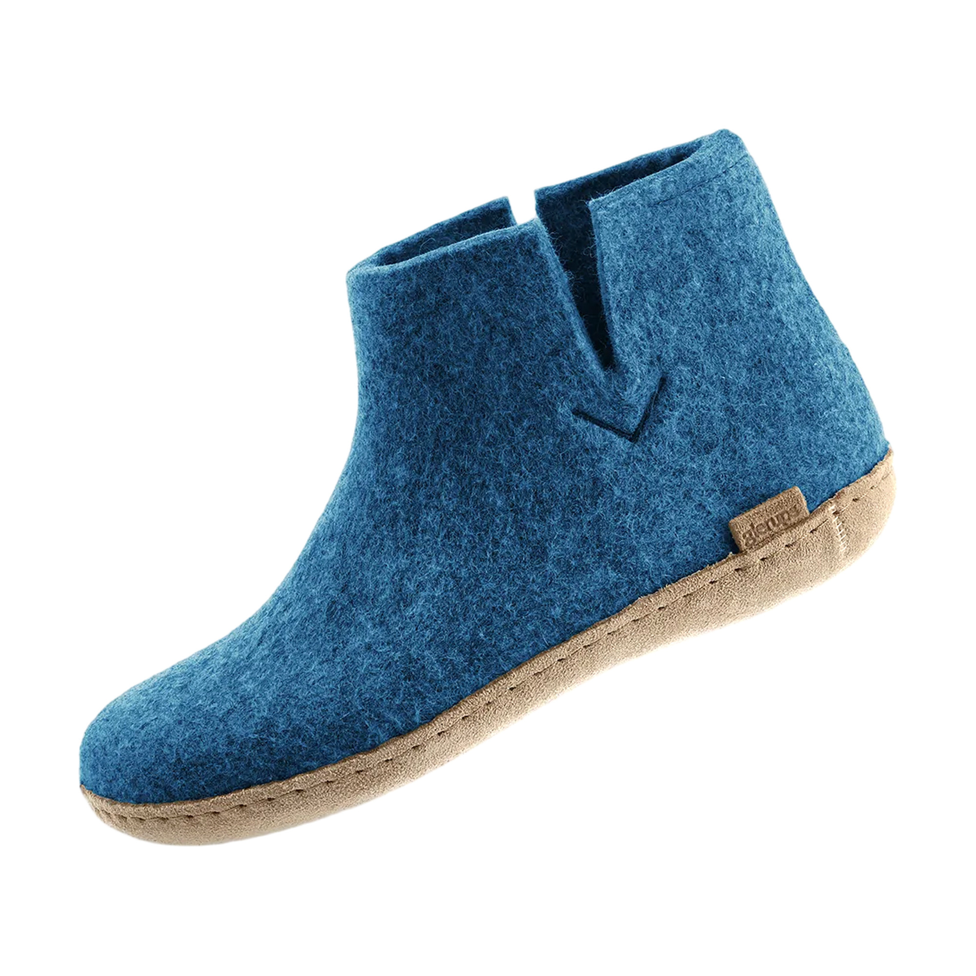 glerups Boot