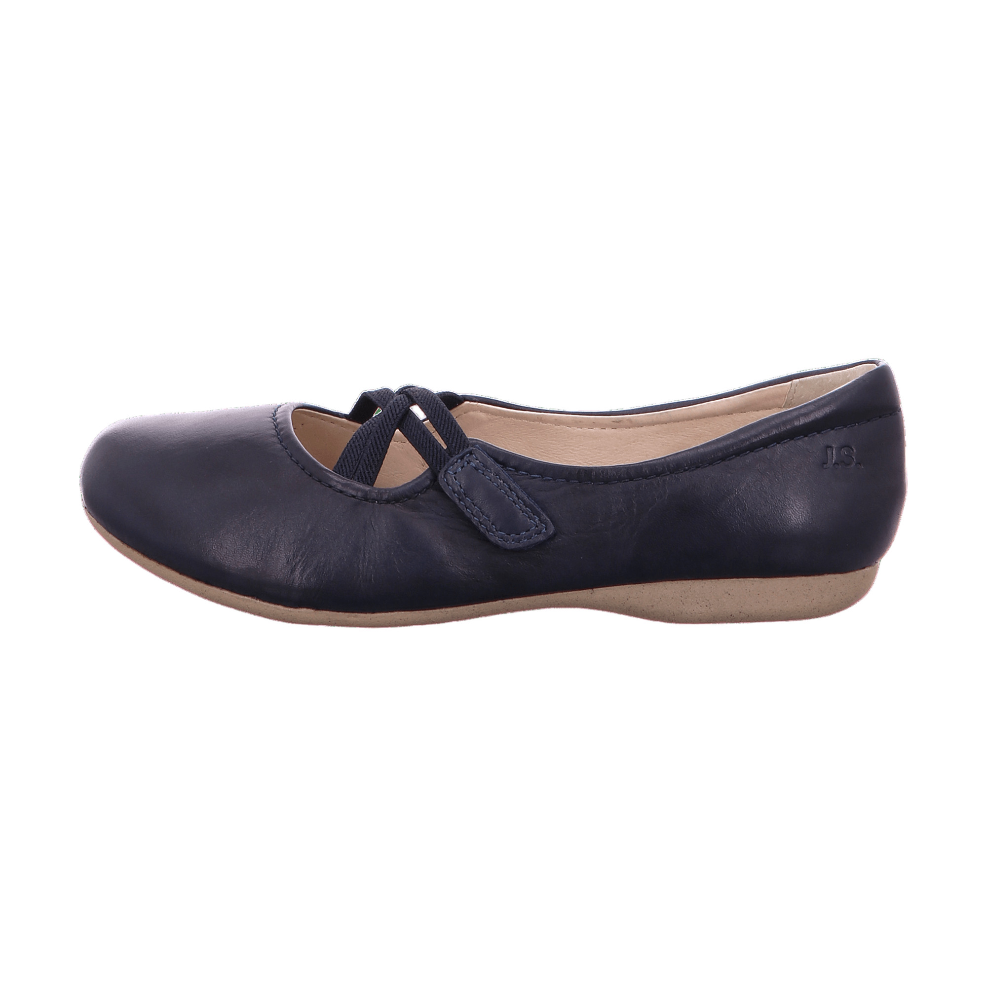 Josef Seibel Fiona 39