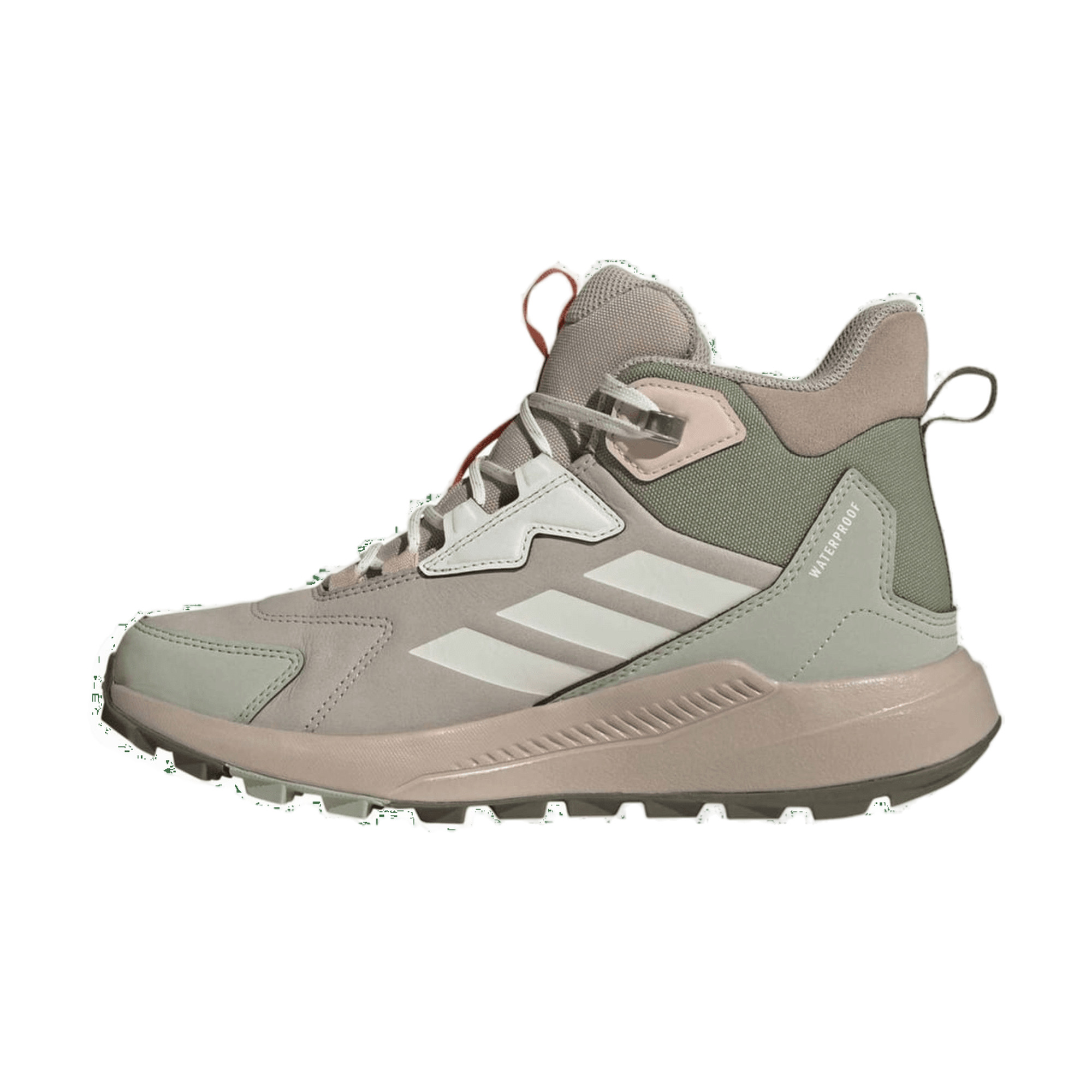 Adidas Terrex Anylander Mid Lea CP