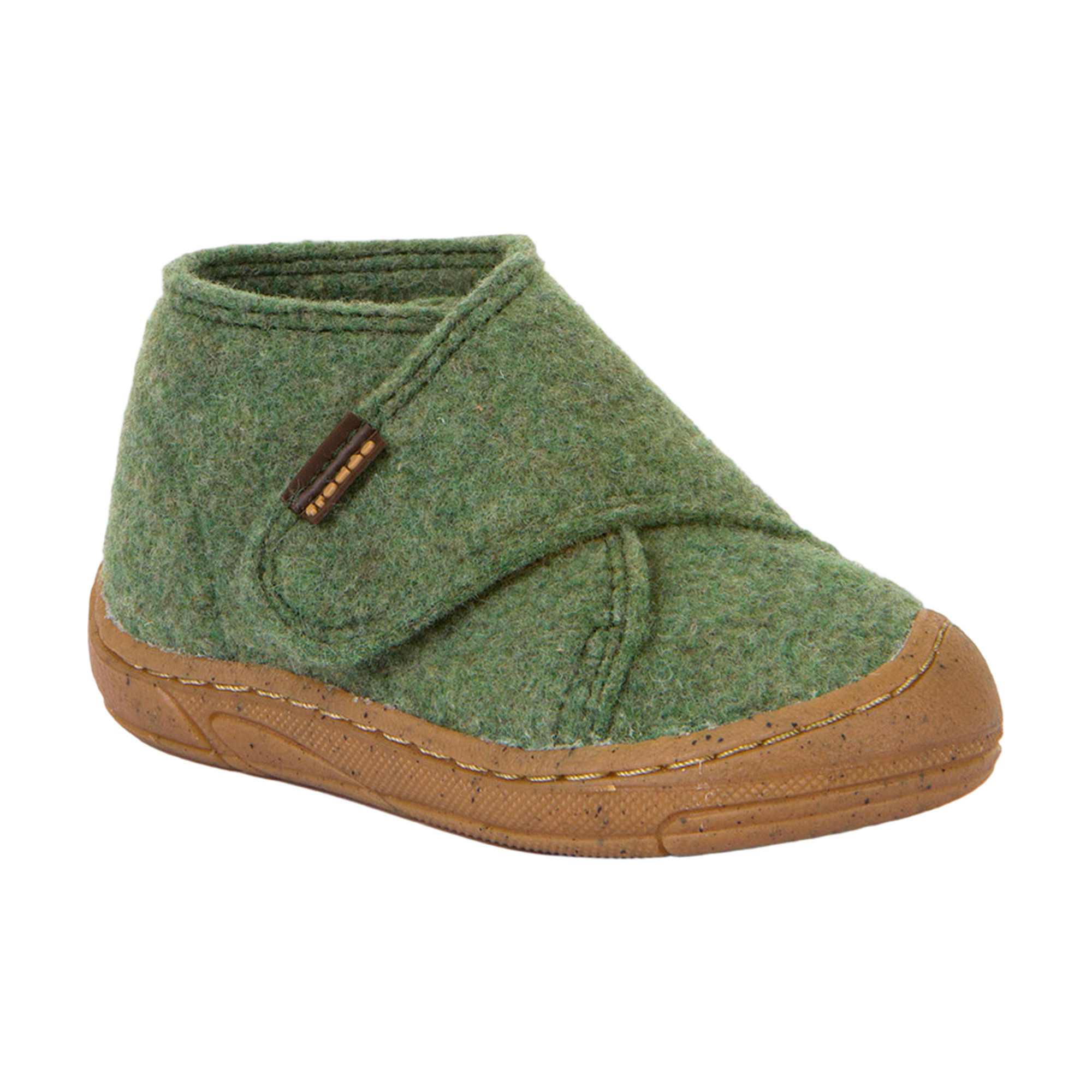 Froddo Mini Wooly