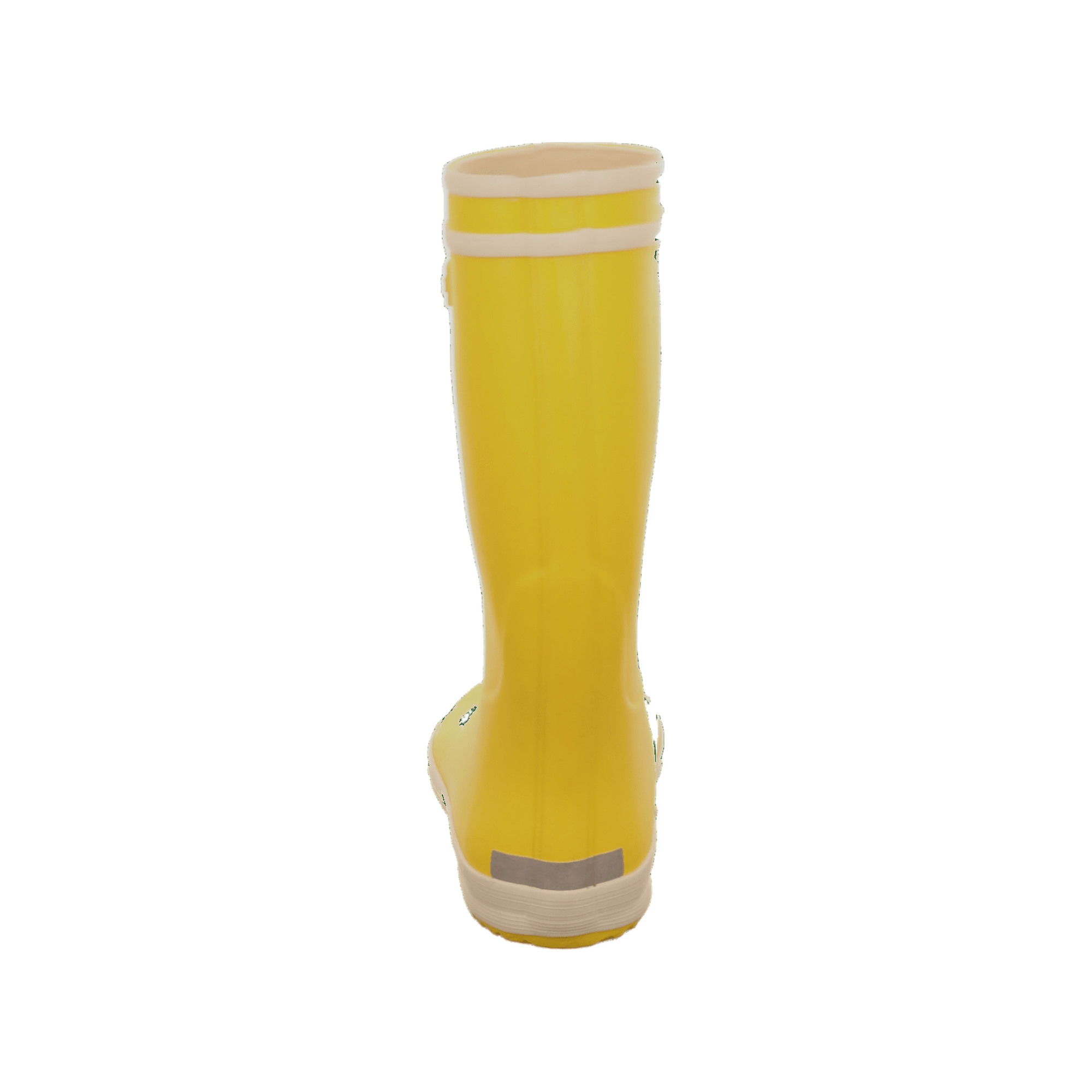 Aigle Lolly Pop