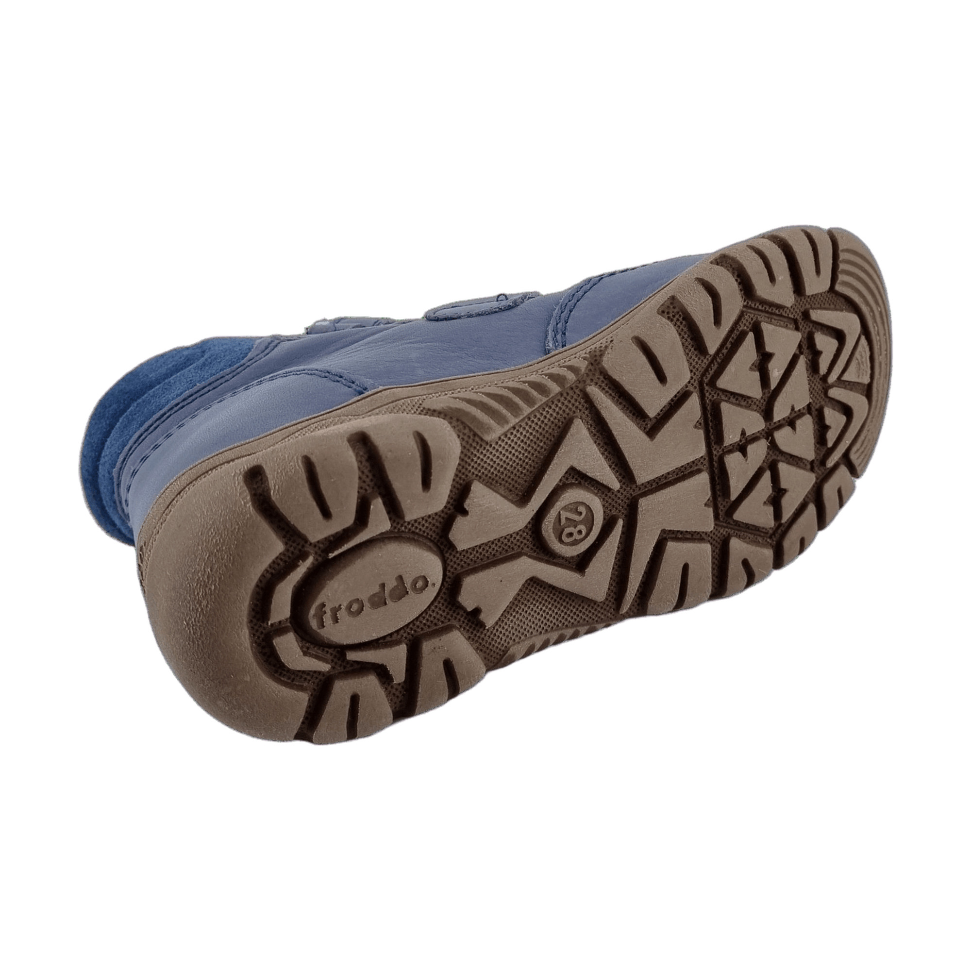 Froddo Linz Wool TEX