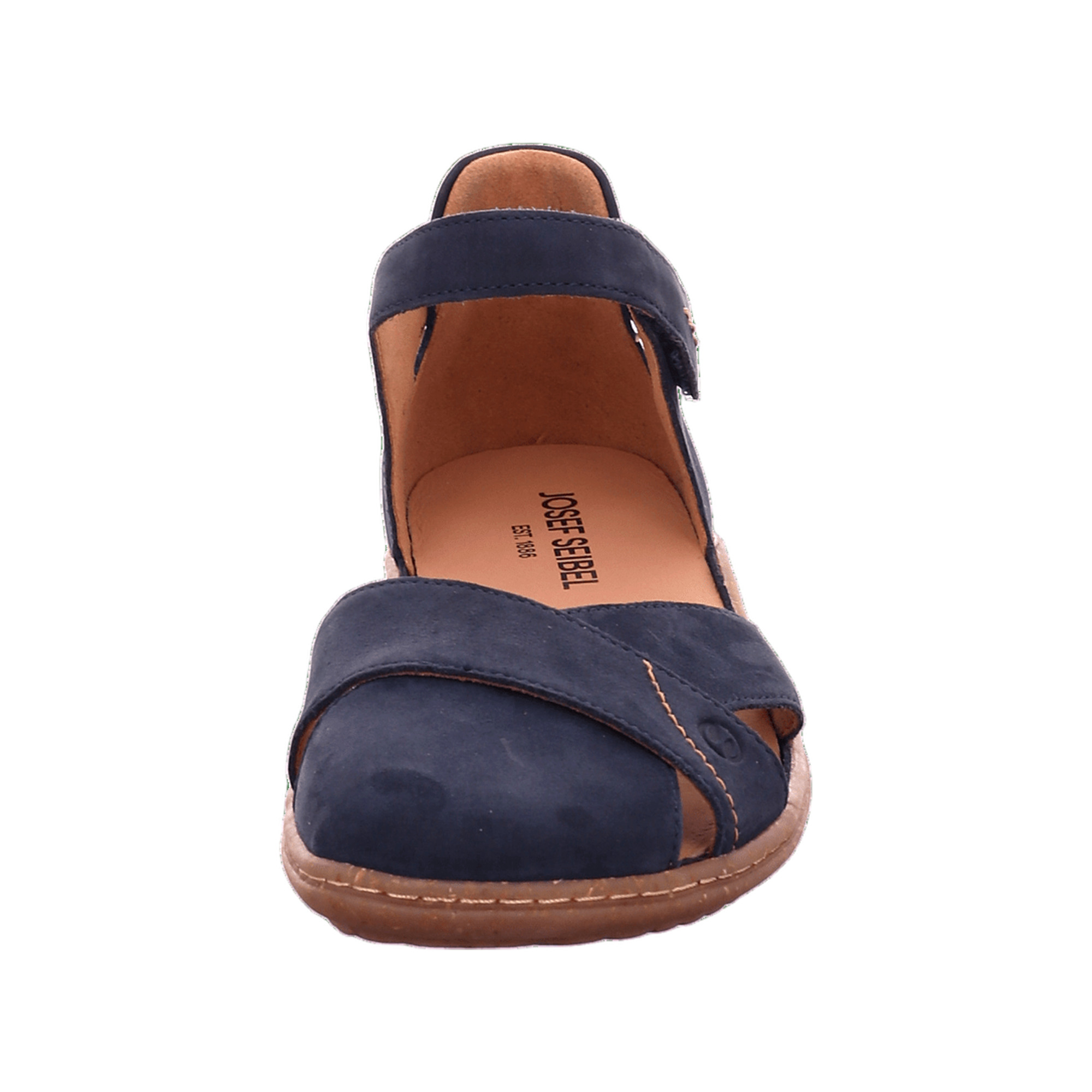 Josef Seibel Caitlyn 05