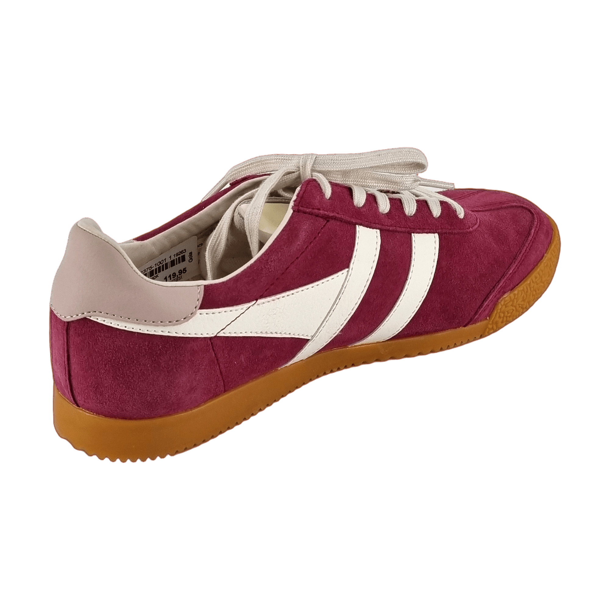 Gola Elan