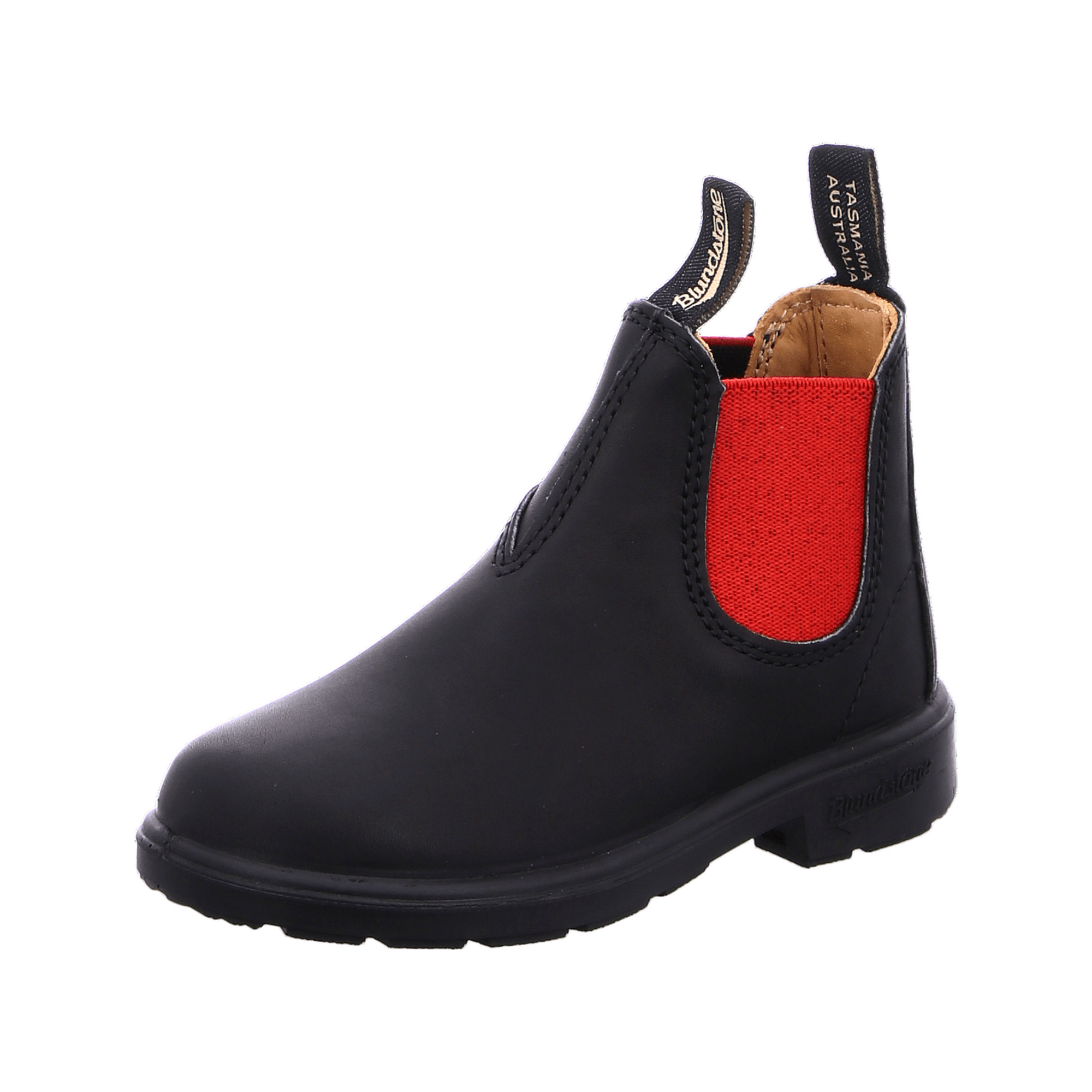 Blundstone Kids