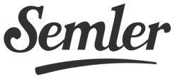 Semler