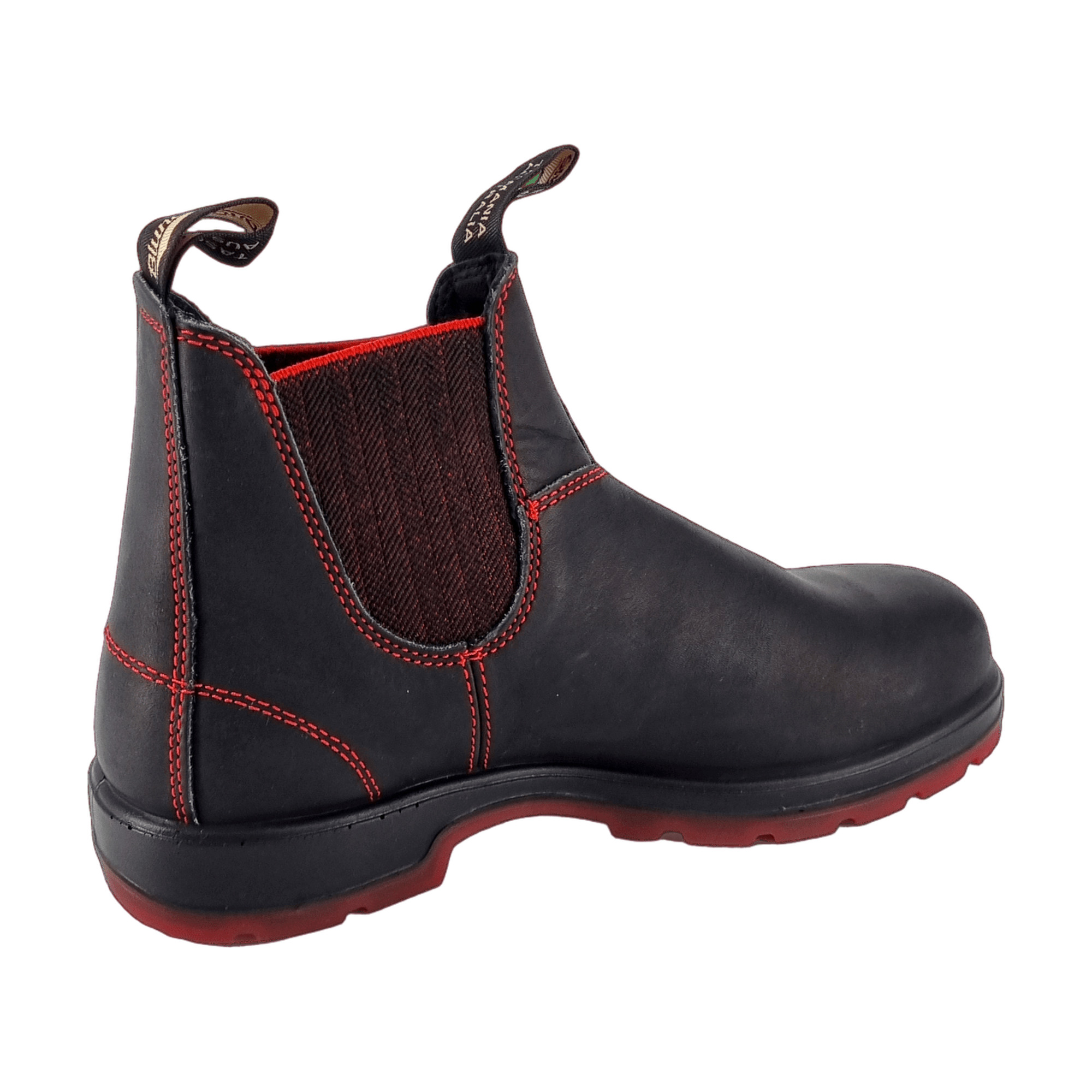 Blundstone Classic Series