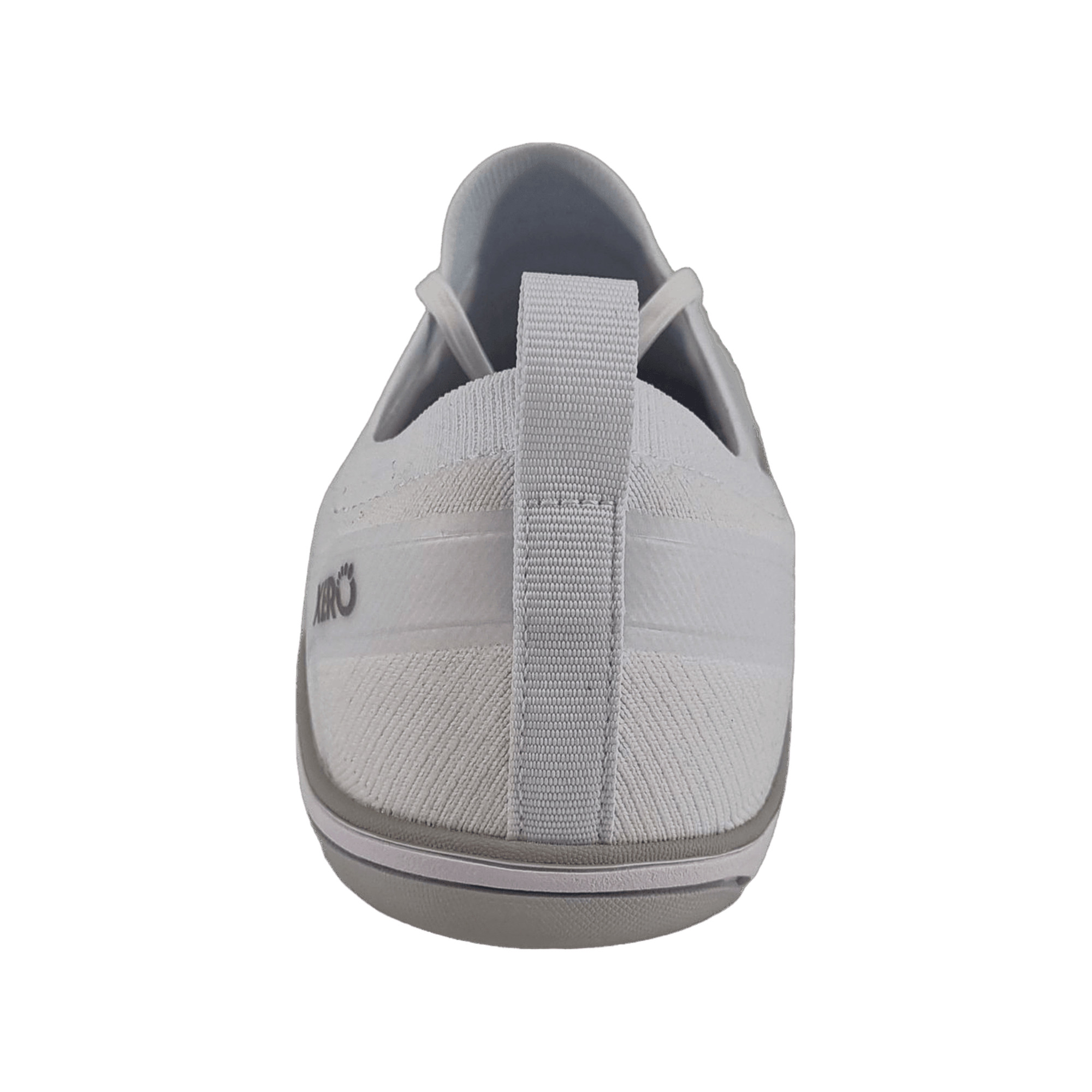Xero Nexus Knit