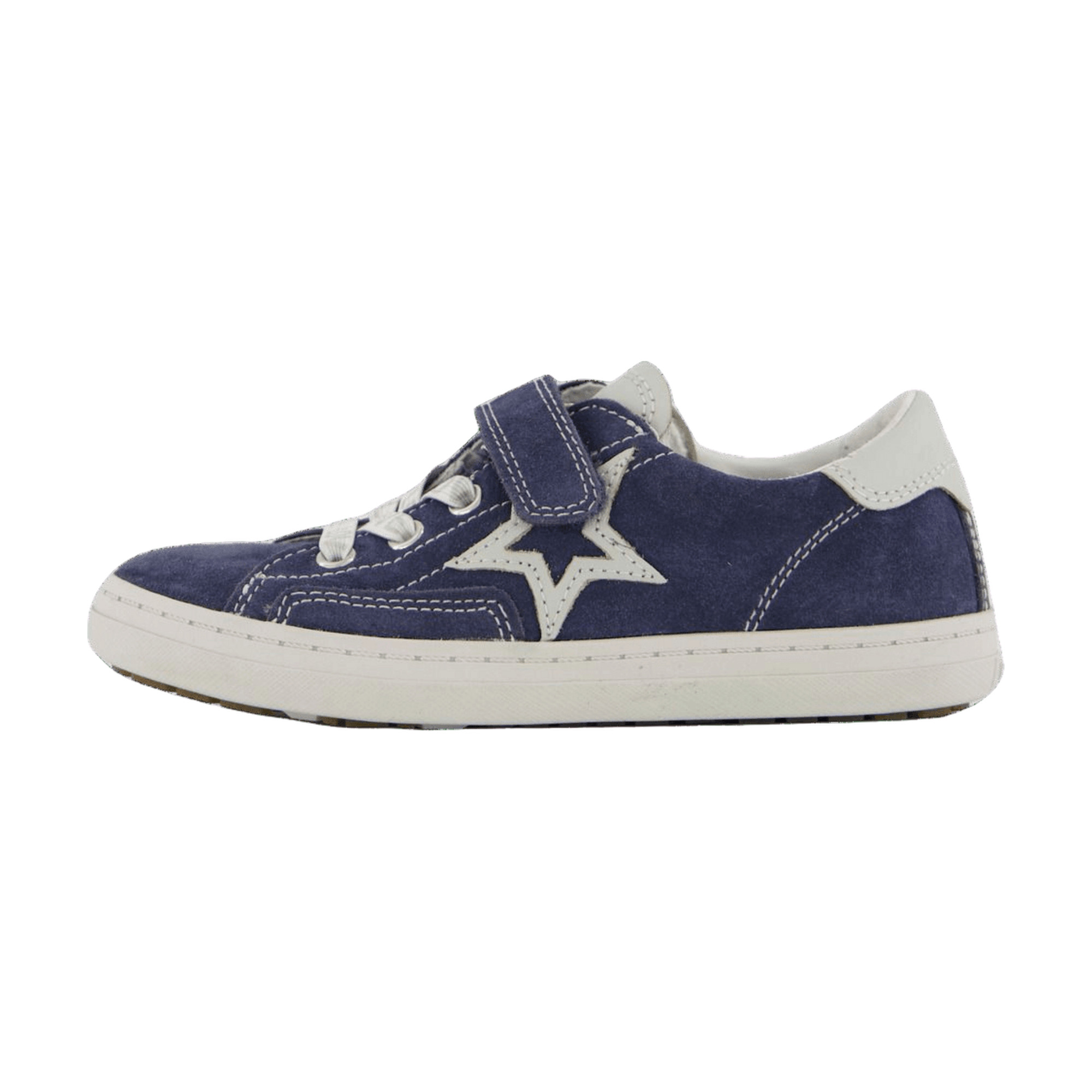 Vado Starry