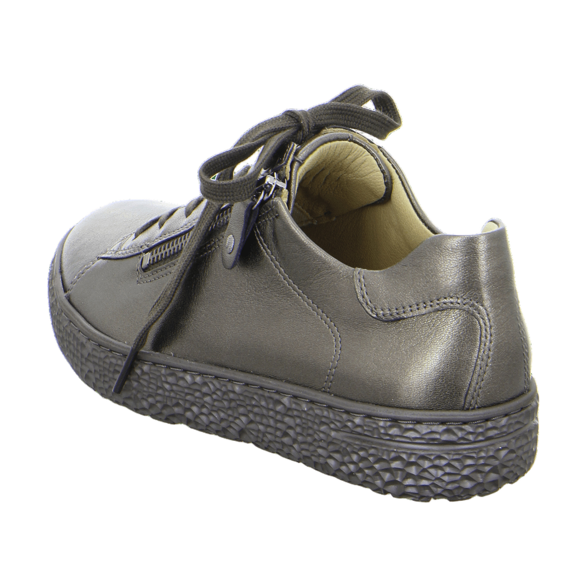 Hartjes Phil Shoe