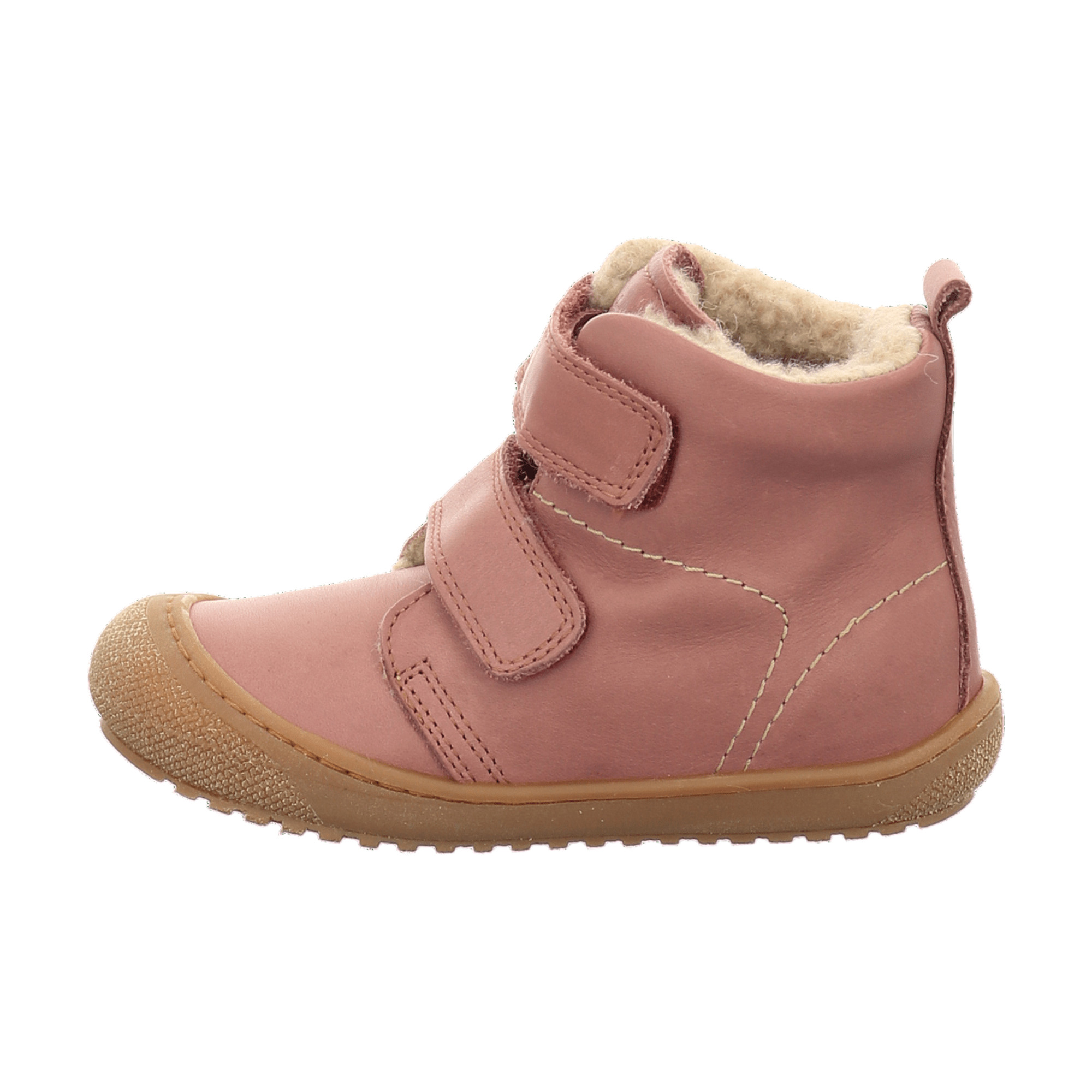 Naturino Bubble 11