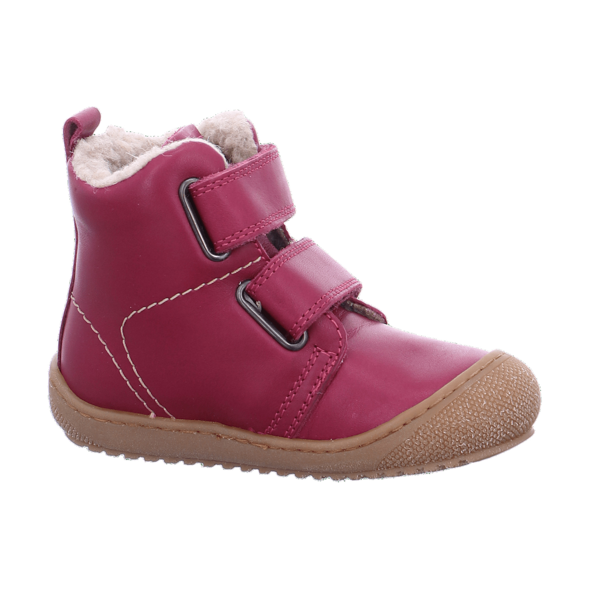 Naturino Bubble 11