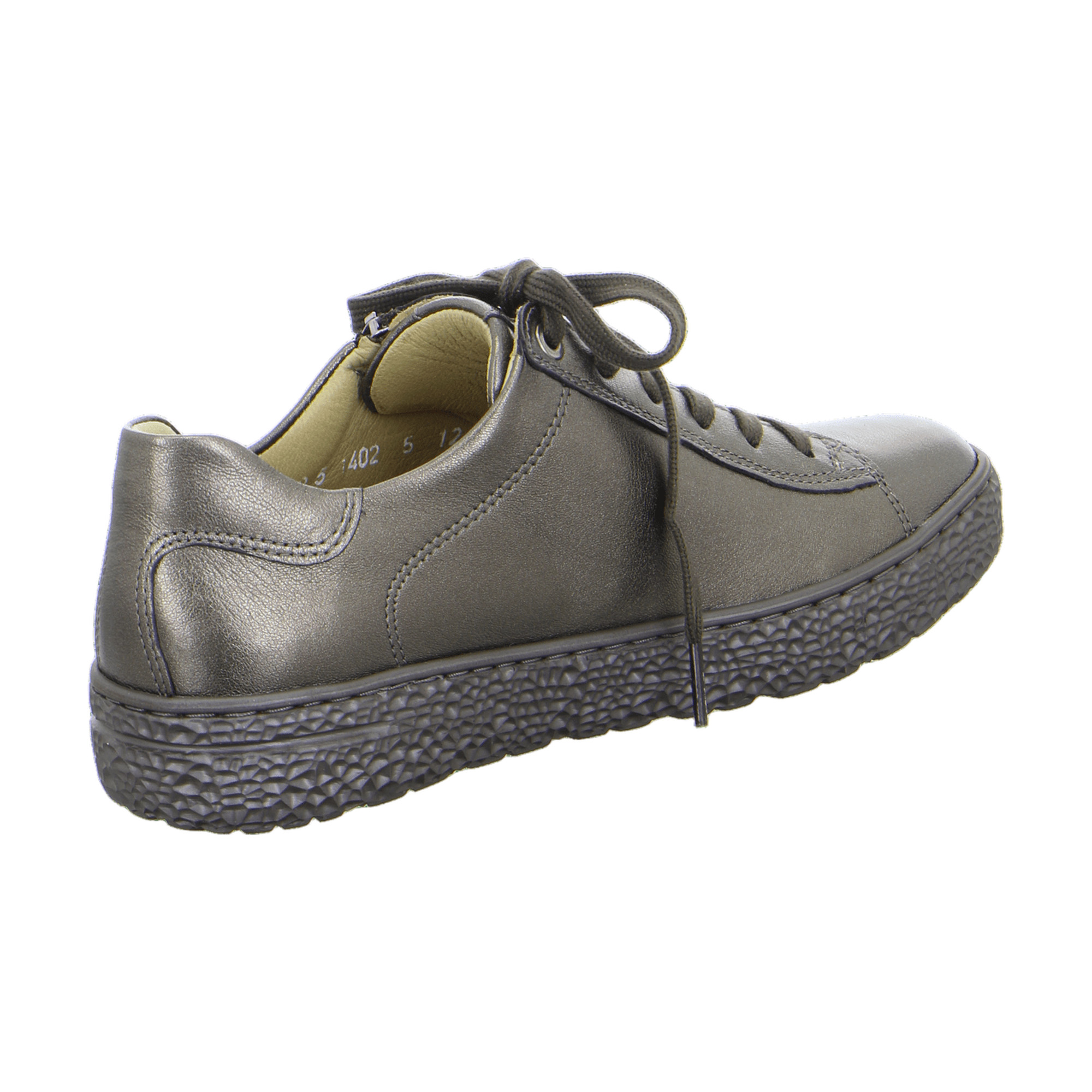Hartjes Phil Shoe
