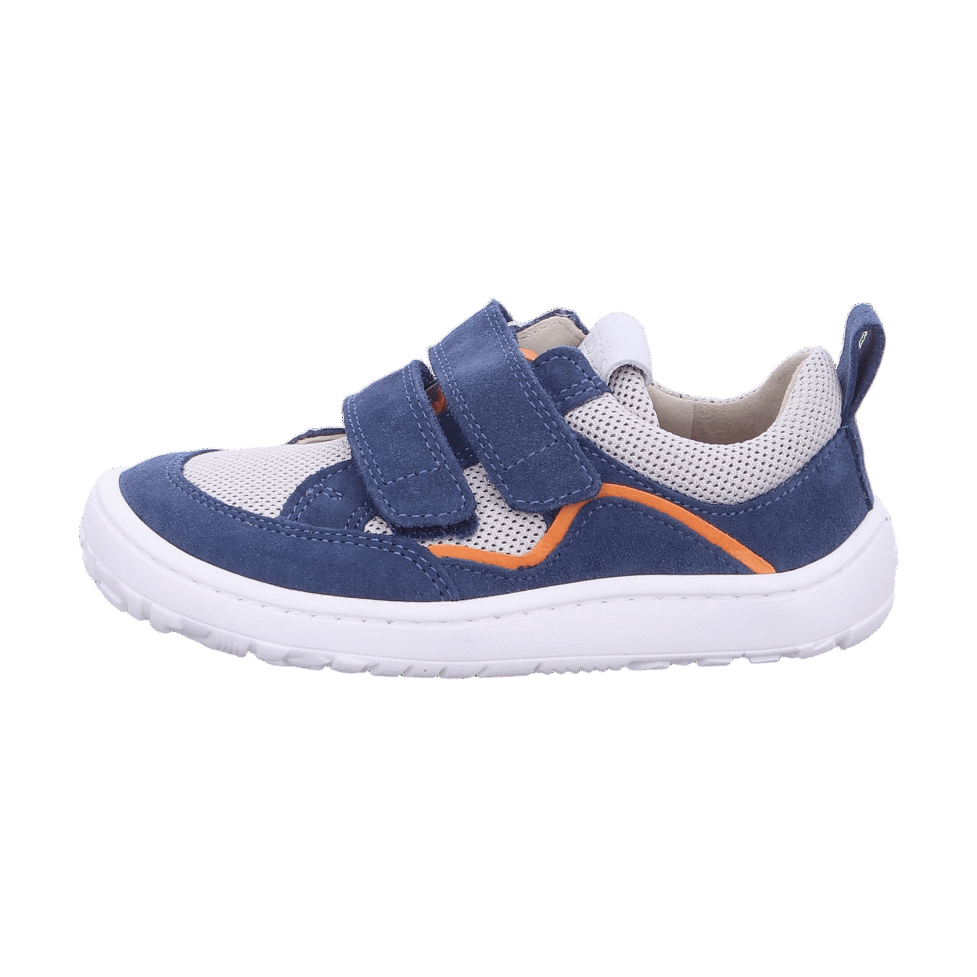 Froddo Barefoot Baze