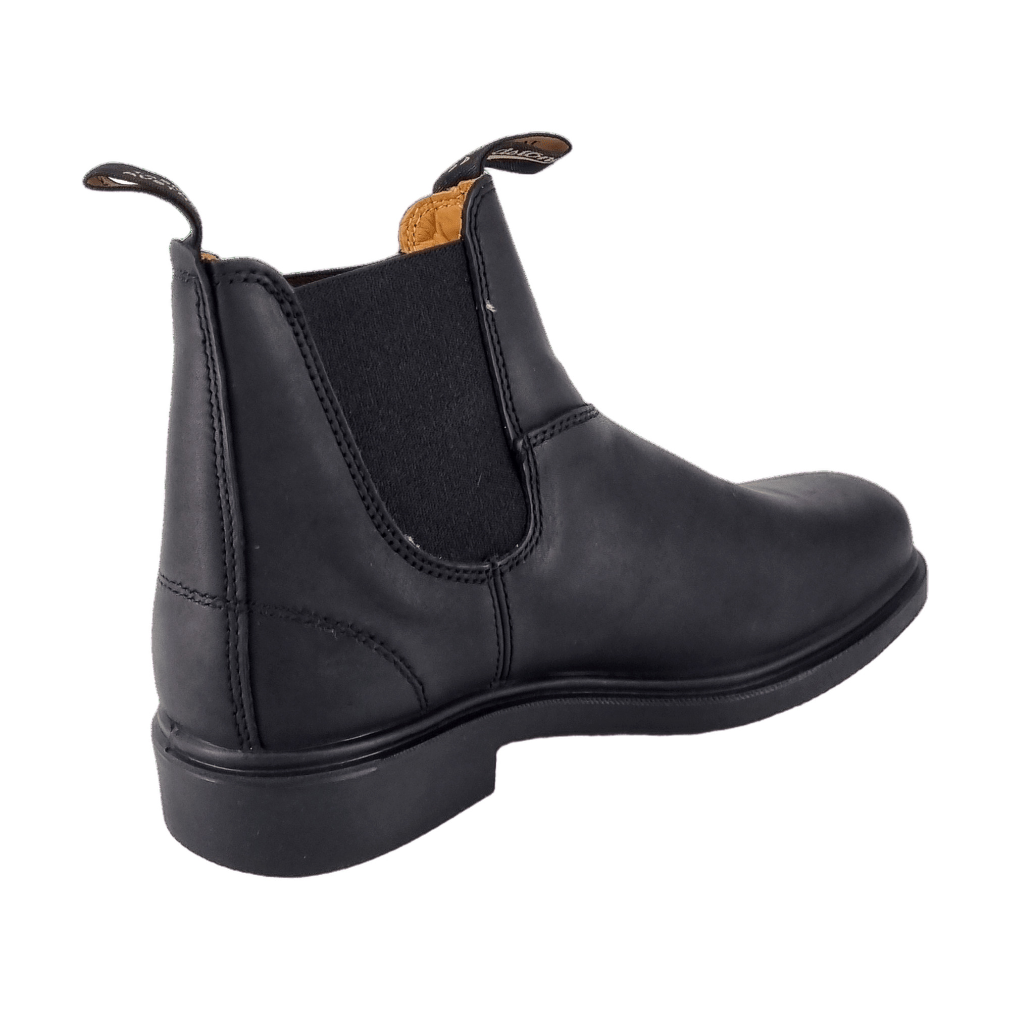 Blundstone Dress Series