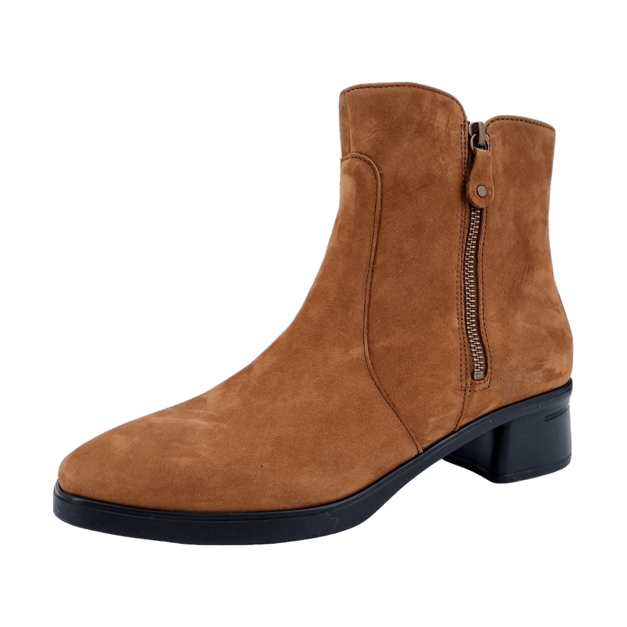 Hartjes Blues Boot