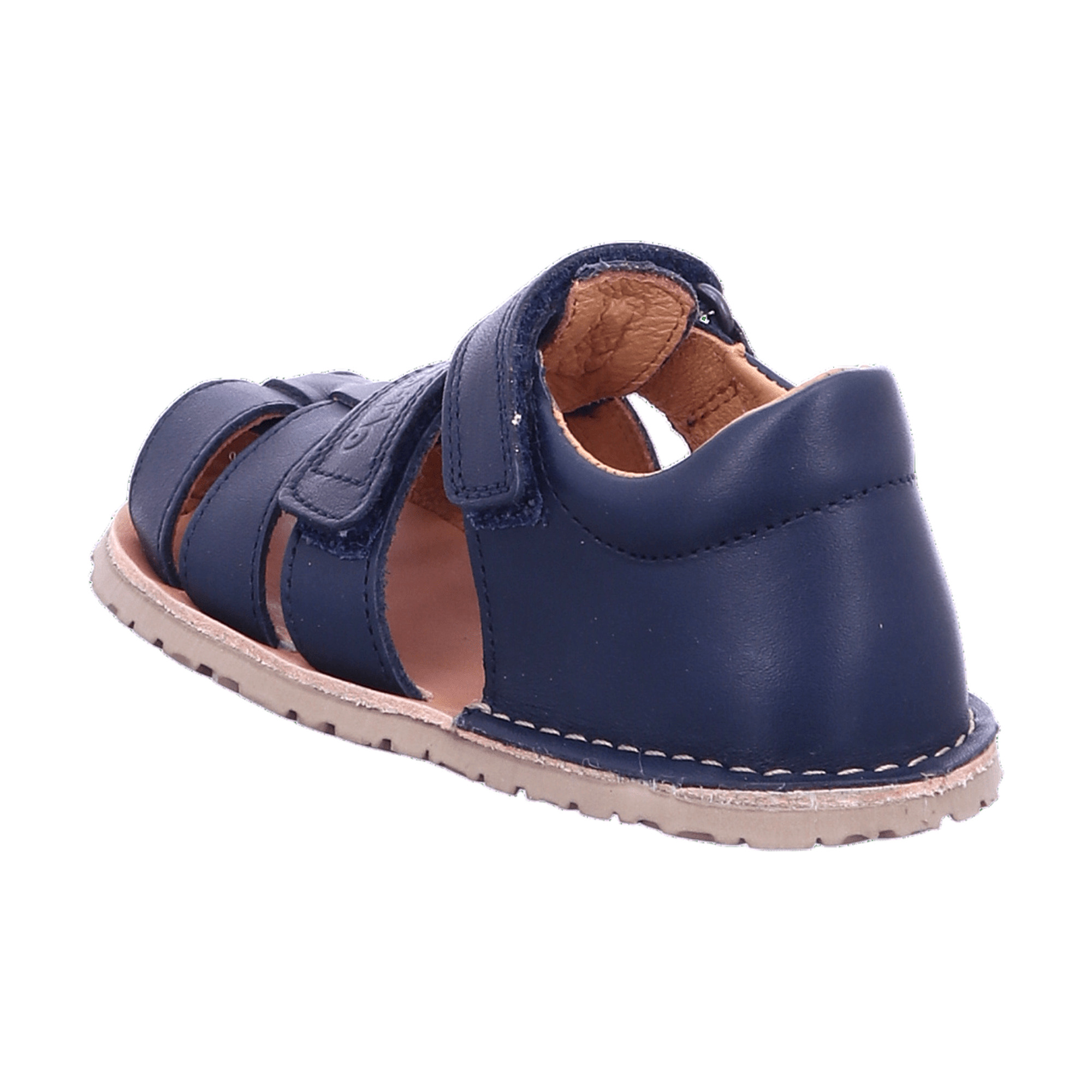 Froddo Barefoot Flexy Ivi