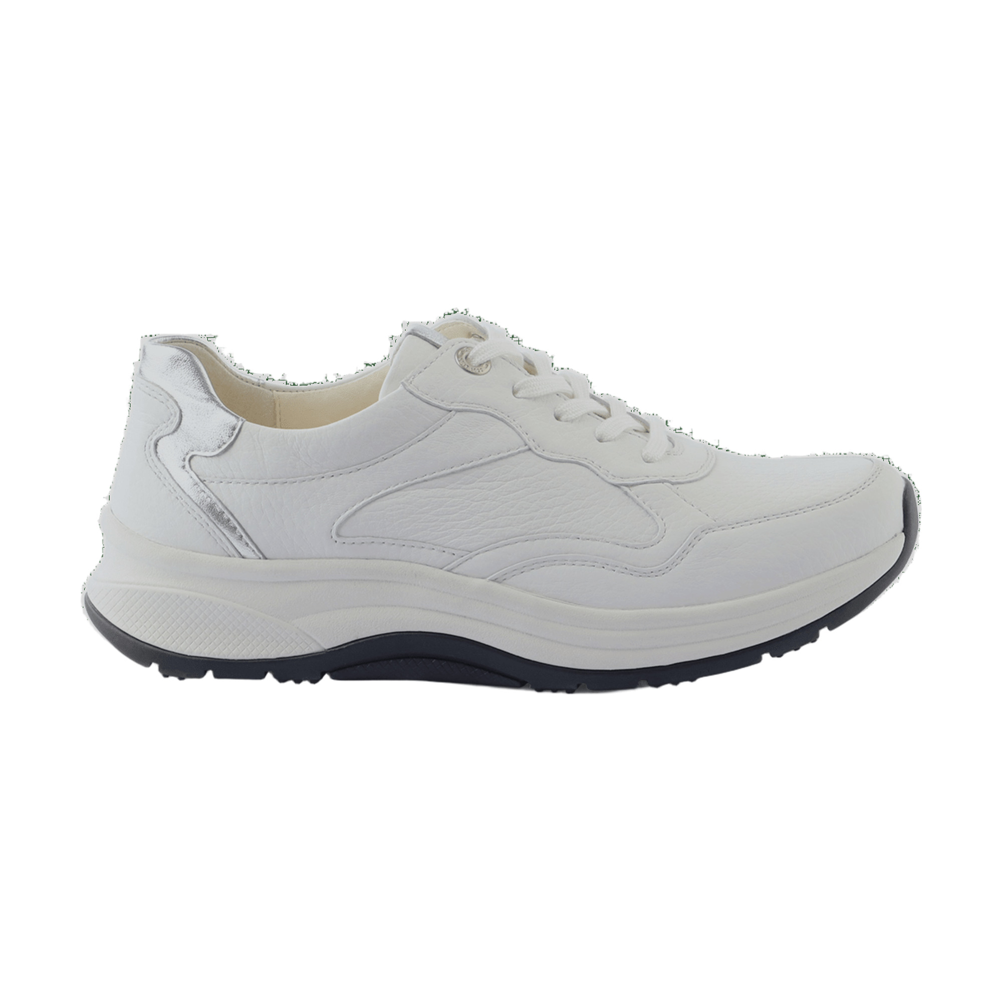 GANTER High Flyer Damen