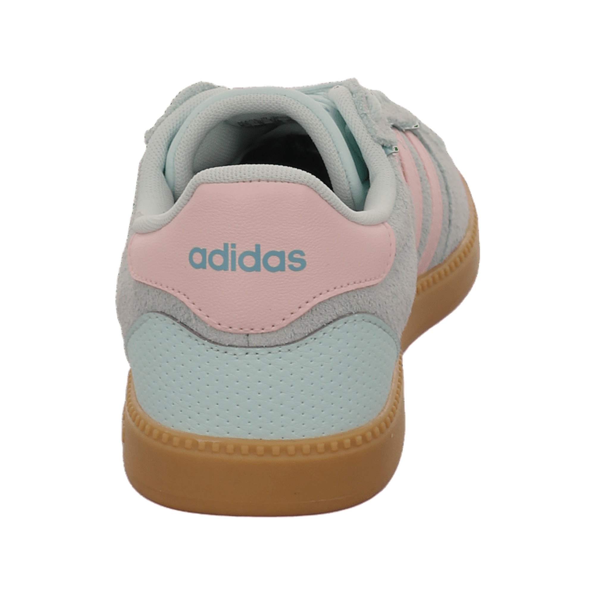 Adidas Breaknet Sleek