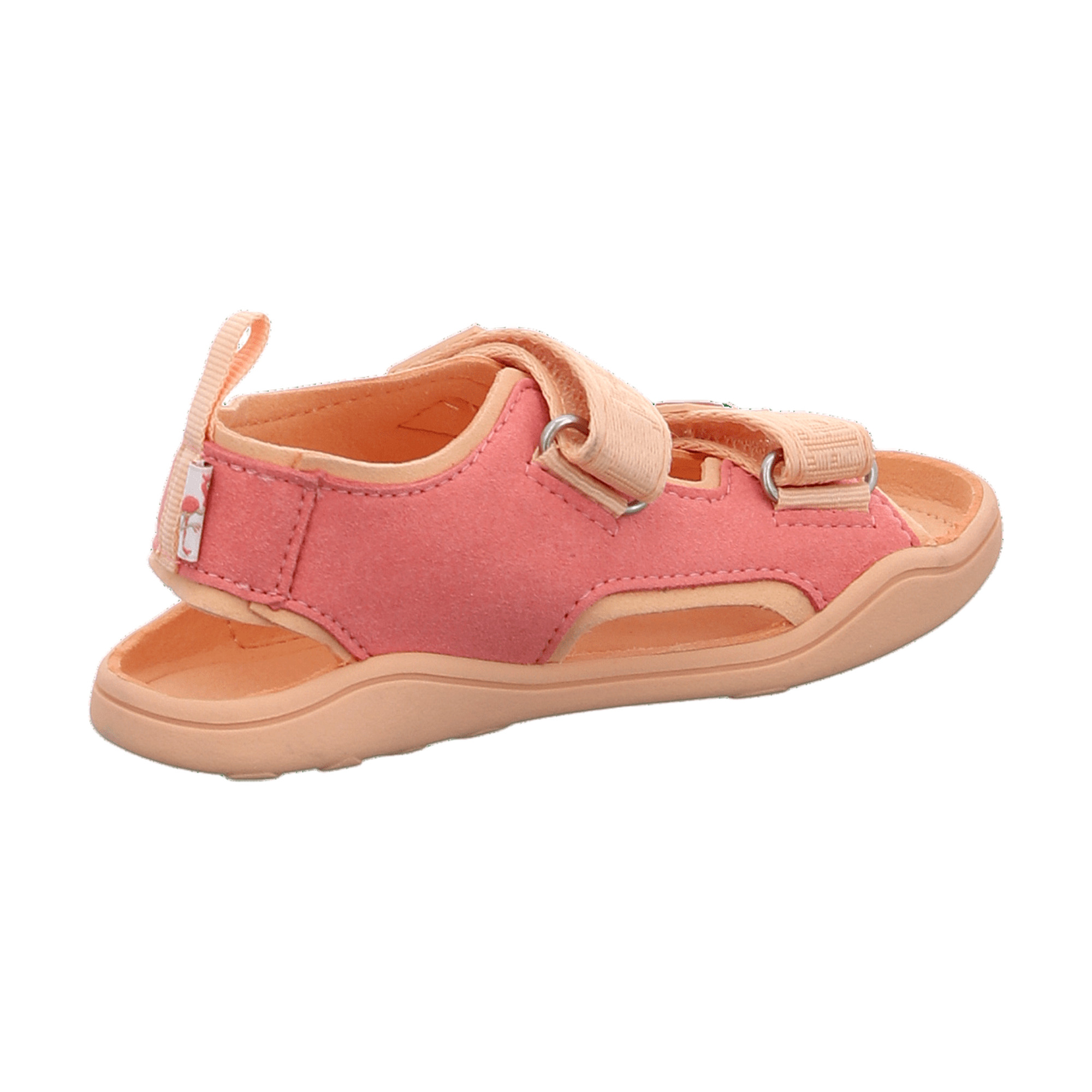 Affenzahn Airy Flamingo