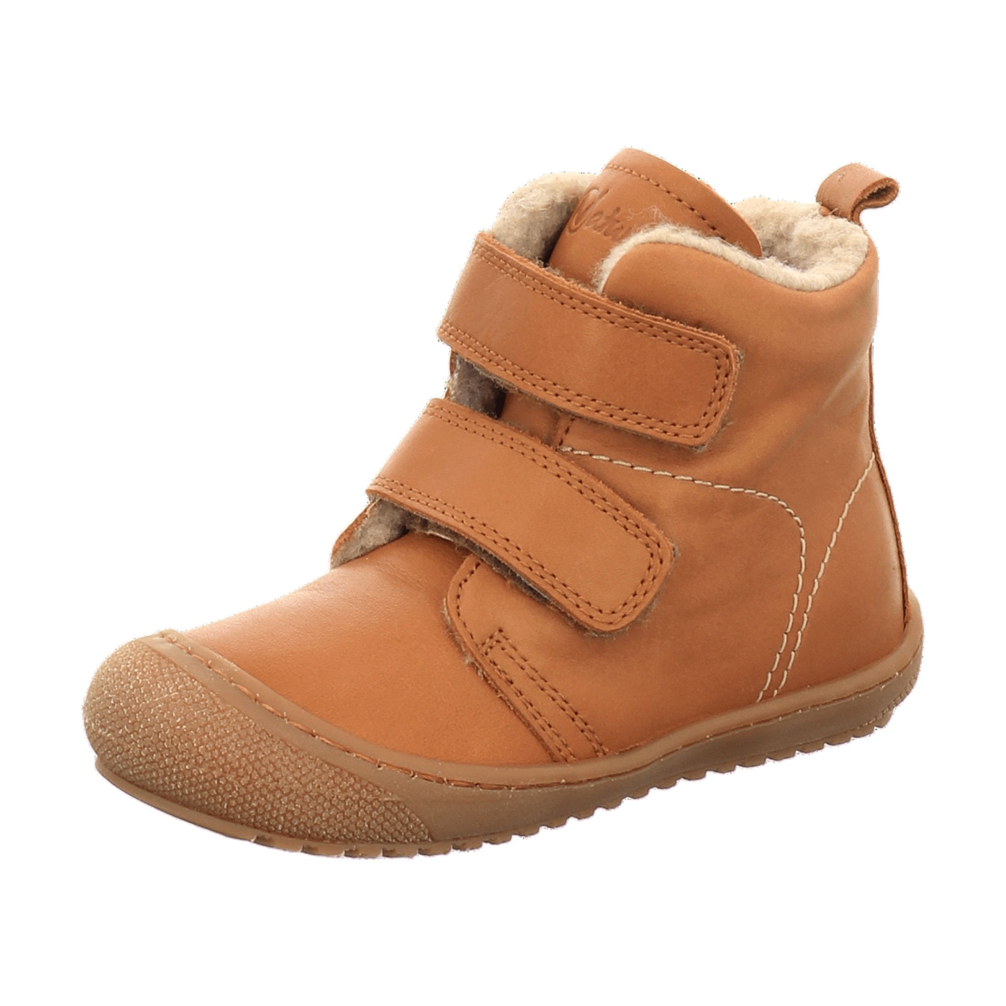 Naturino Bubble 11