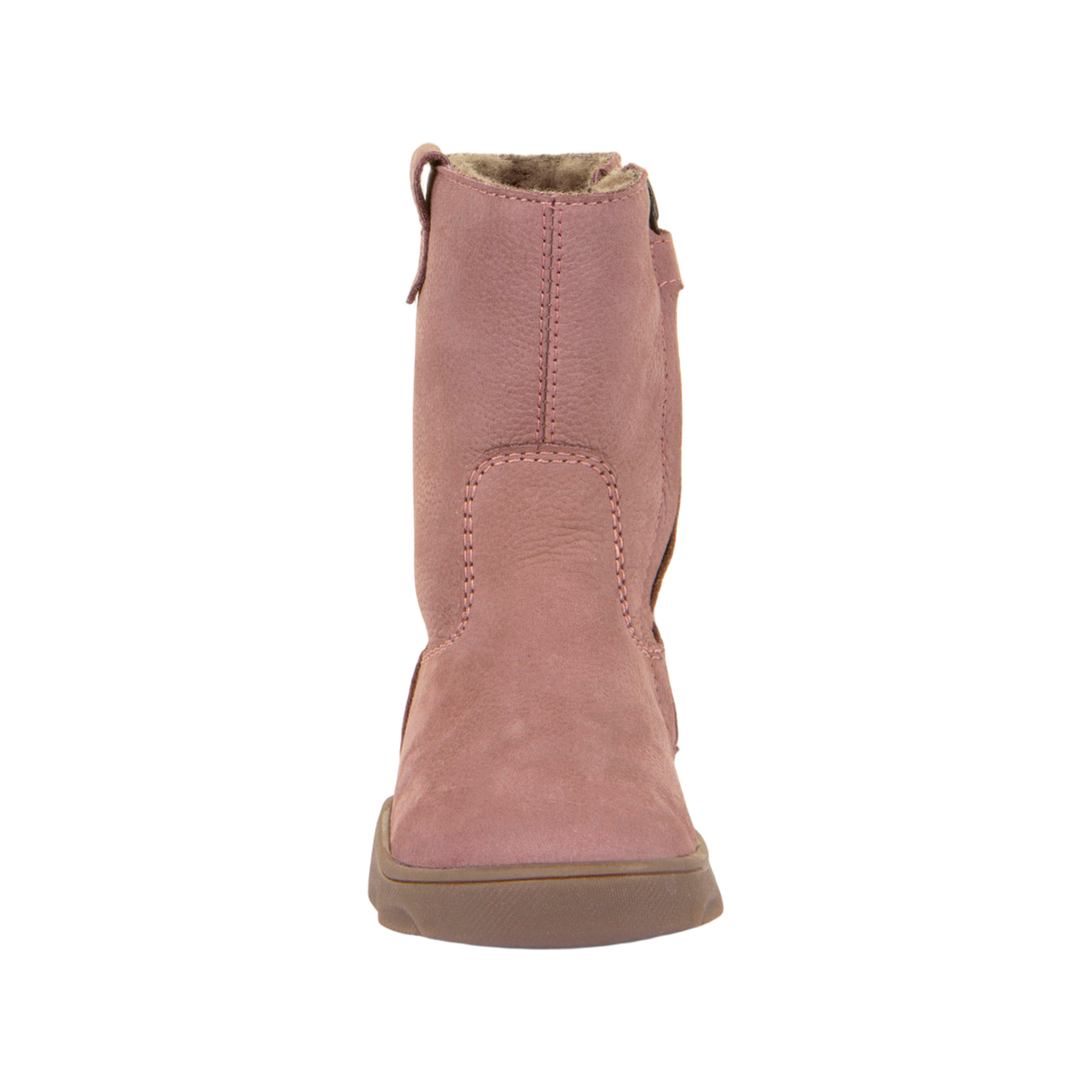 Froddo Batrefoot Zeru TEX Boot
