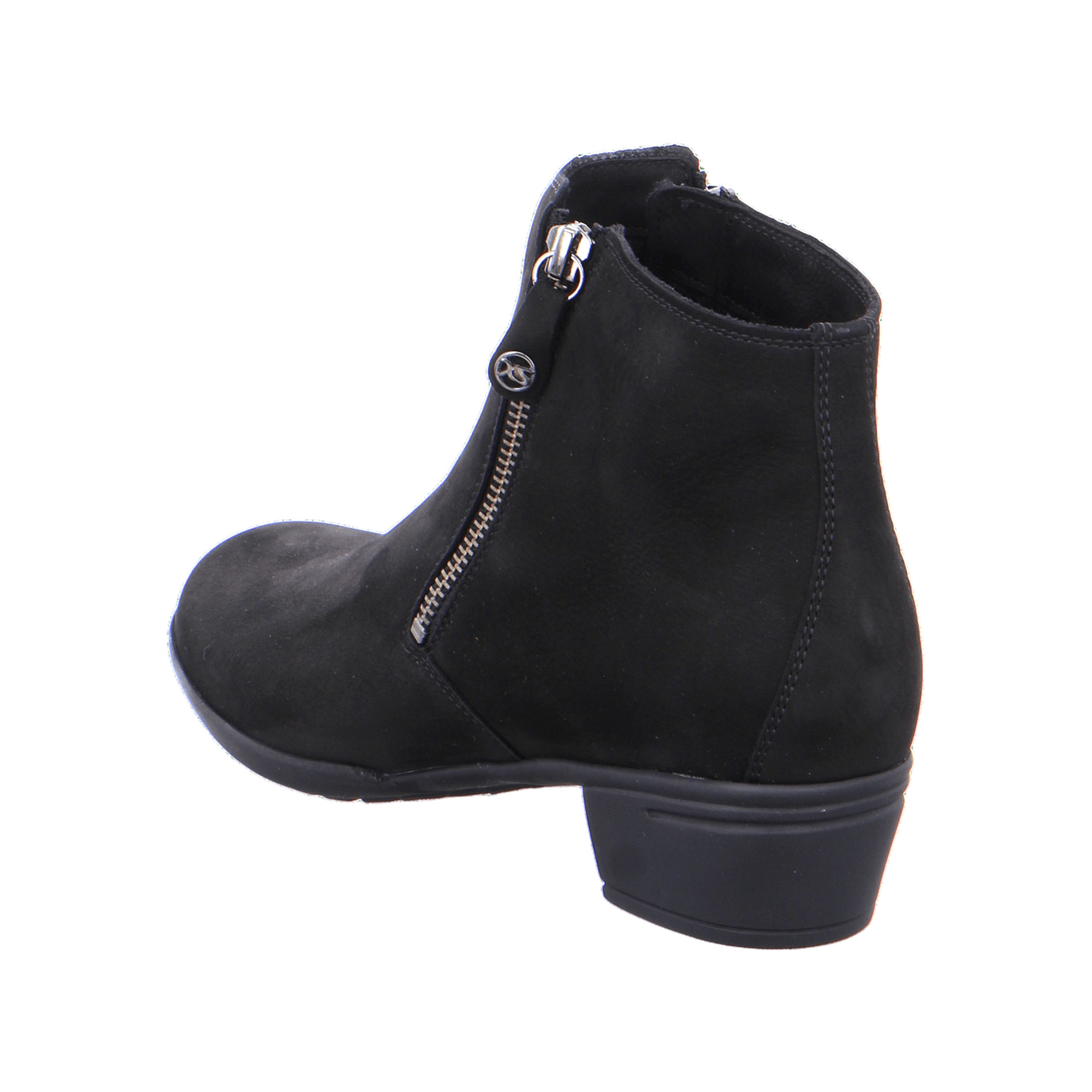 Hartjes City Boot