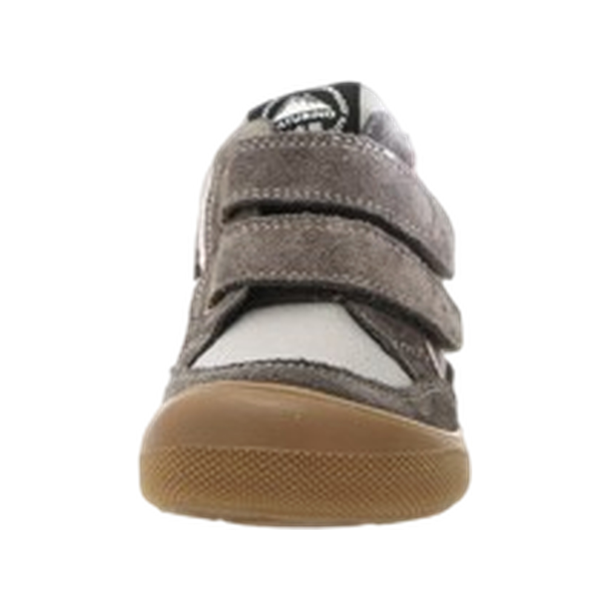 Naturino Kesy High 01