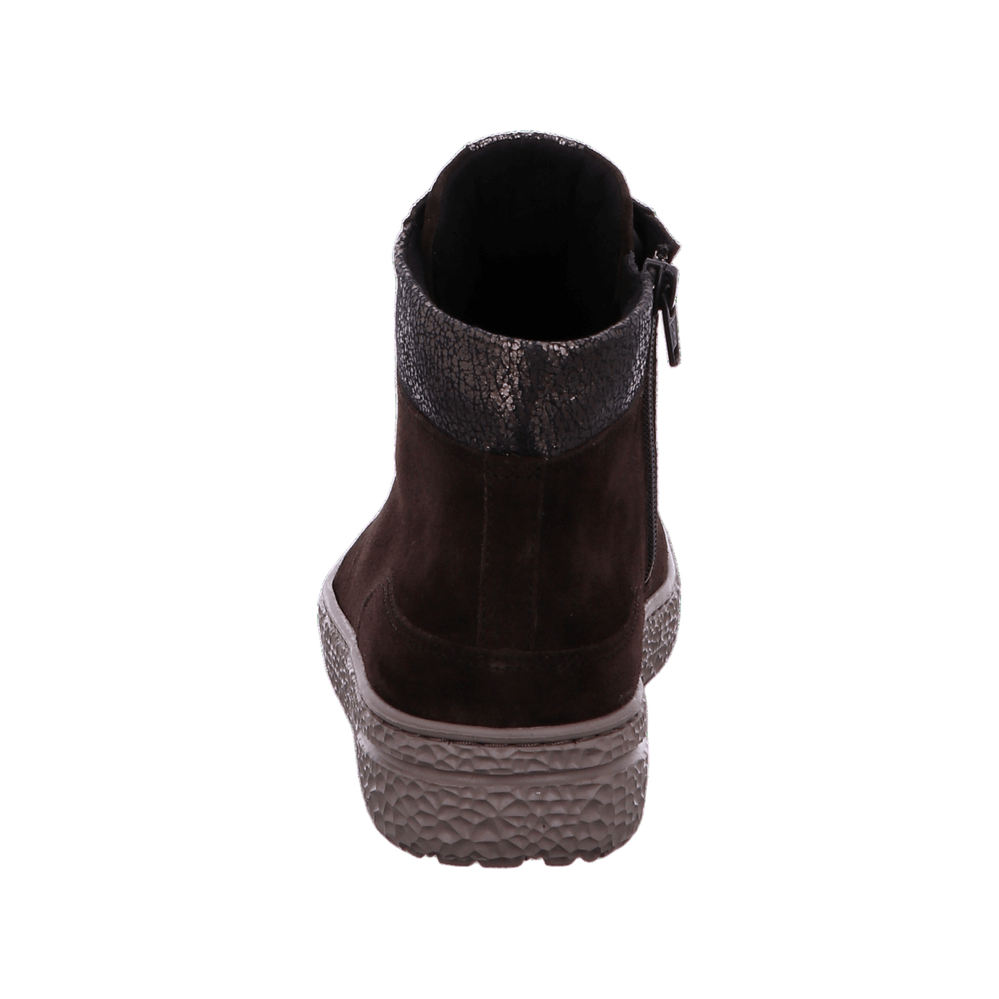 Hartjes Phil Boot
