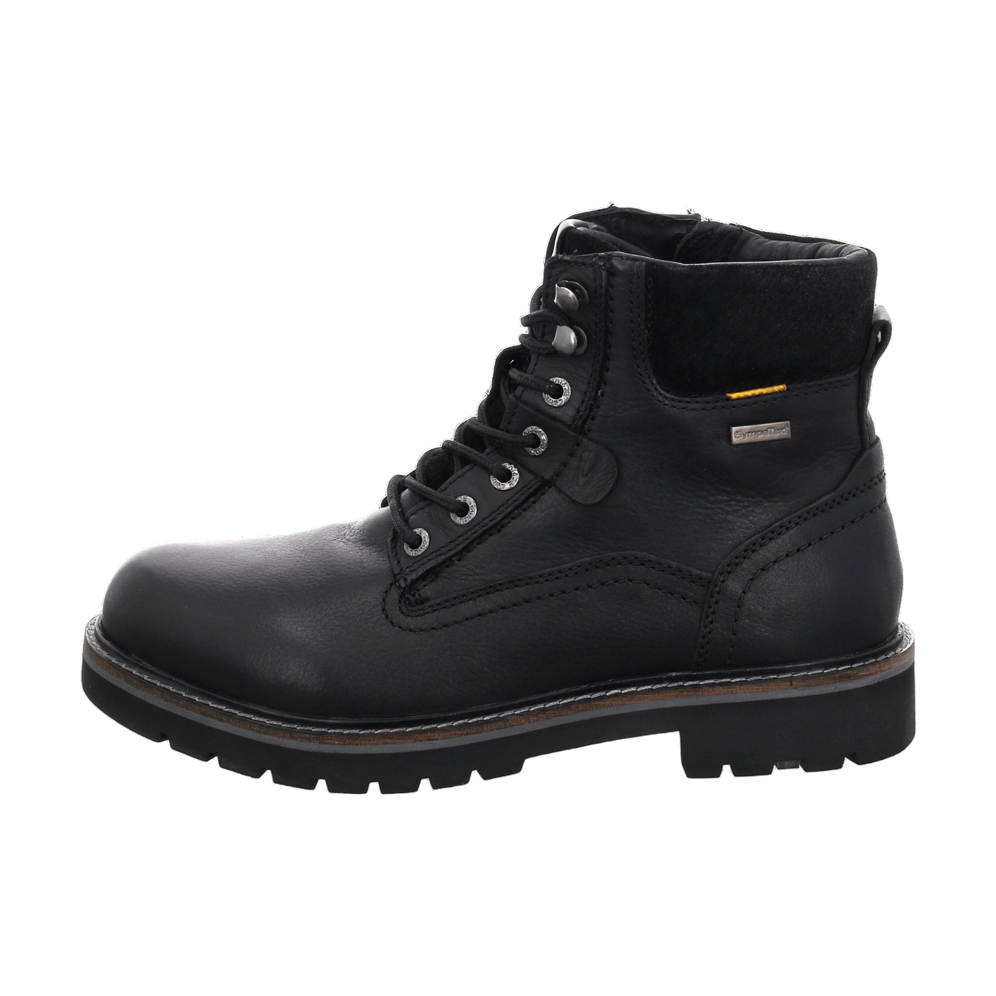 Camel CAMB103-100