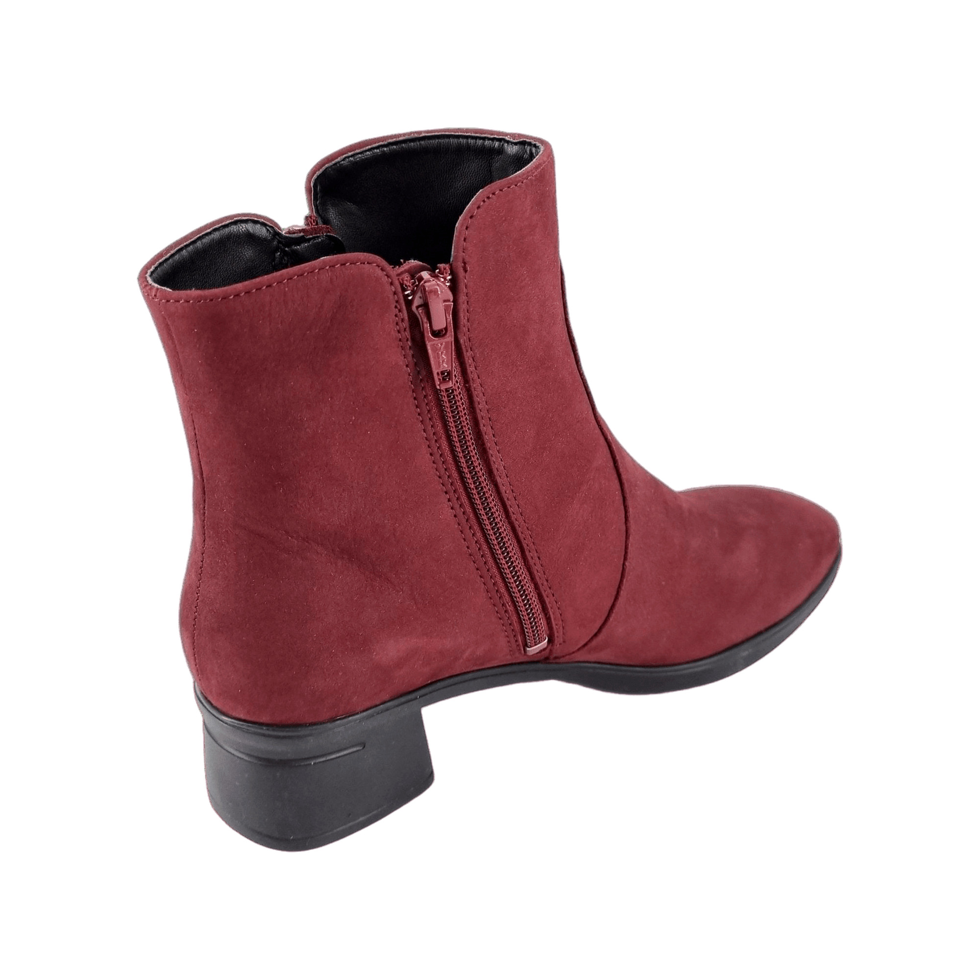 Hartjes Blues Boot