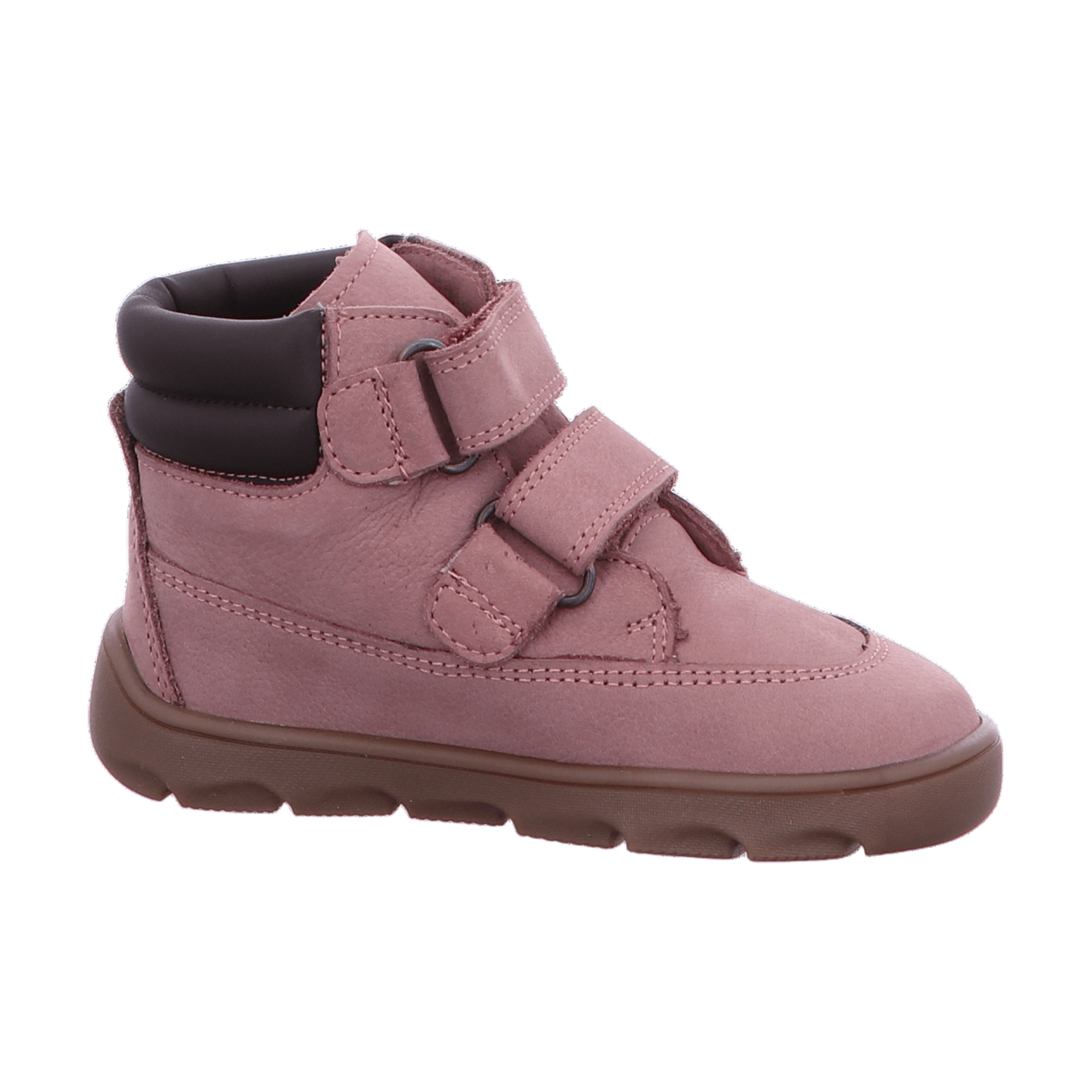 Froddo Zeru Tex Barefoot