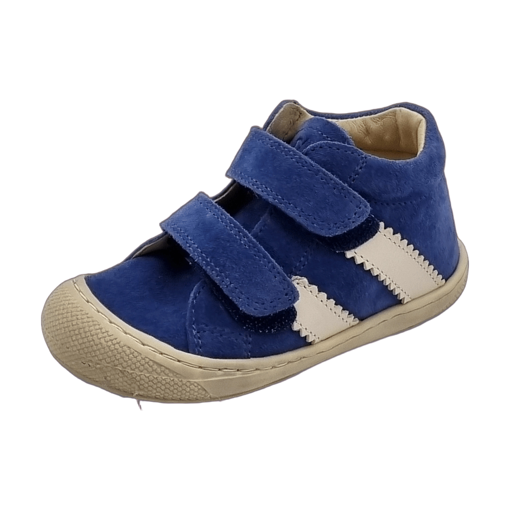Naturino Macks 2