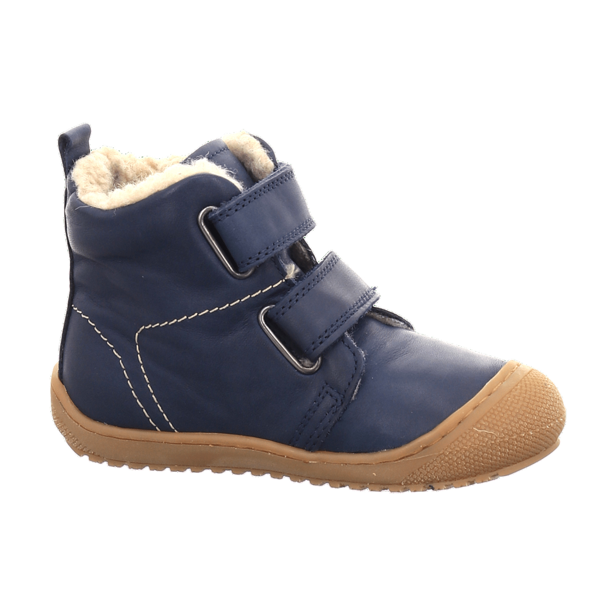 Naturino Bubble 11