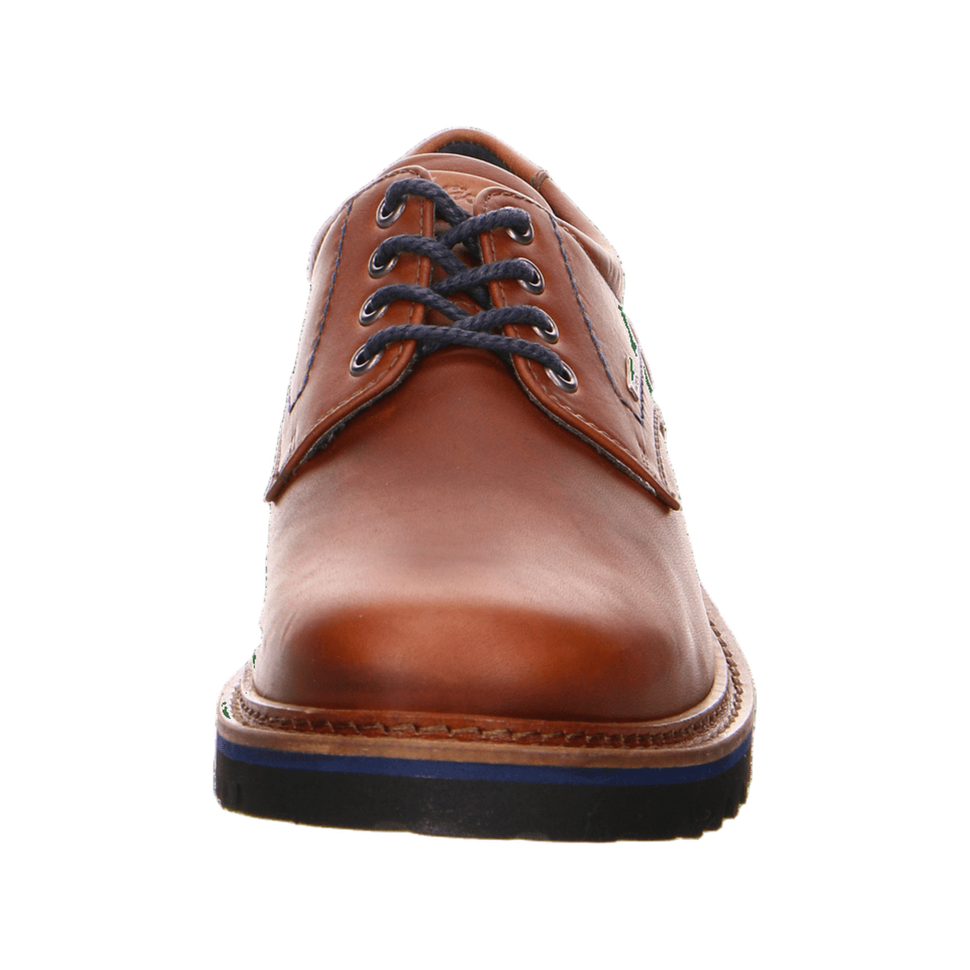 Sioux Aldarik-703-H