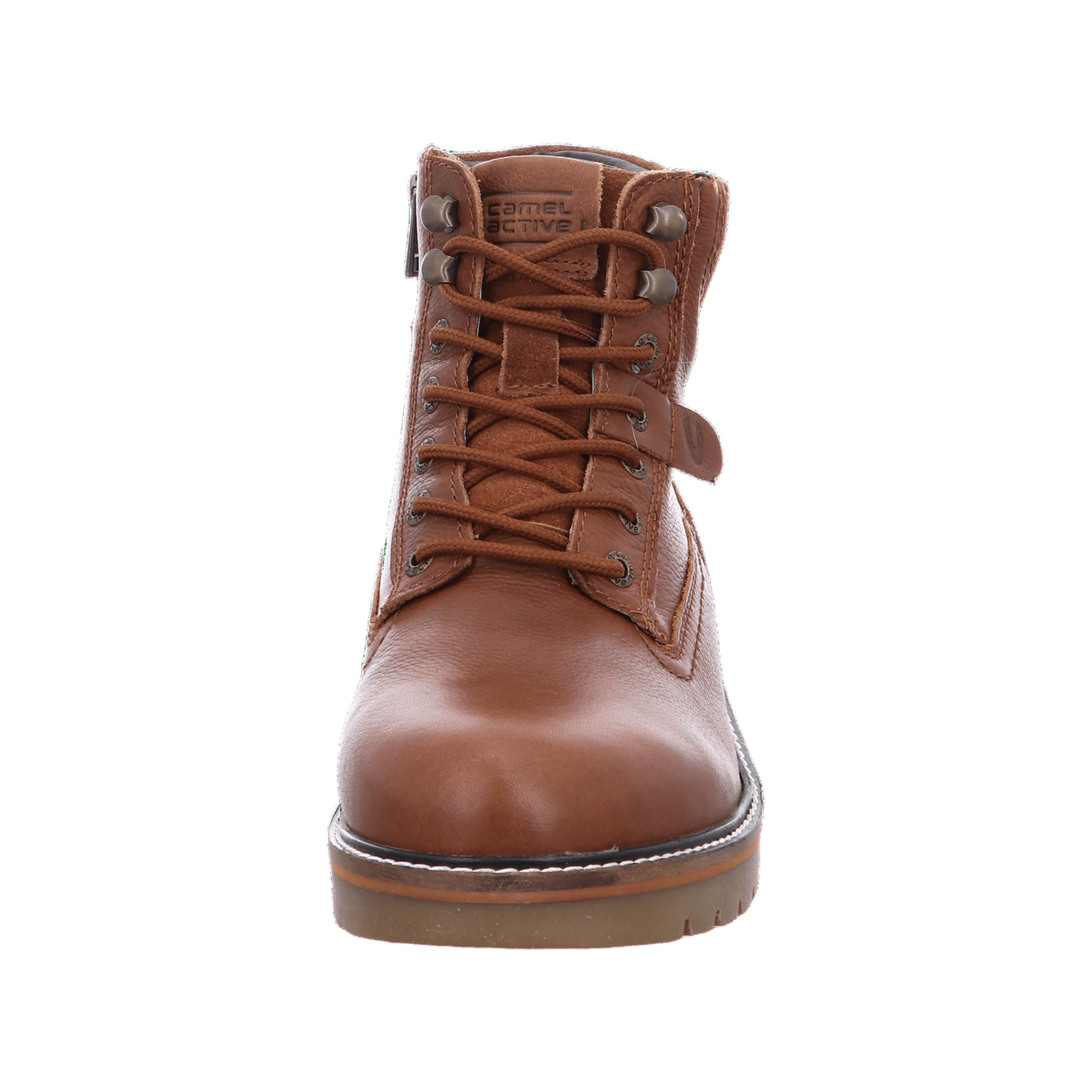 Camel CAMB103-470