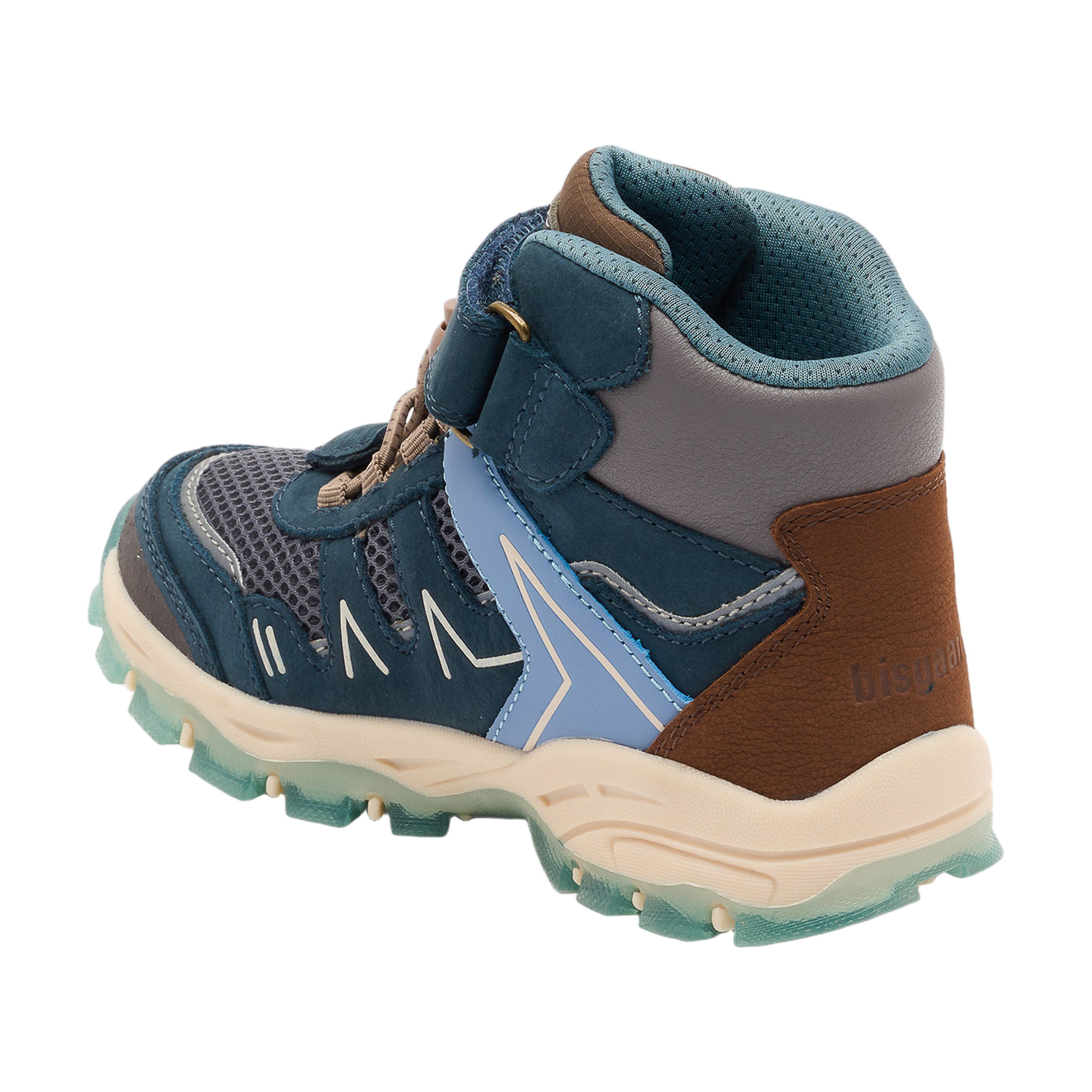 Bisgaard Madison TEX