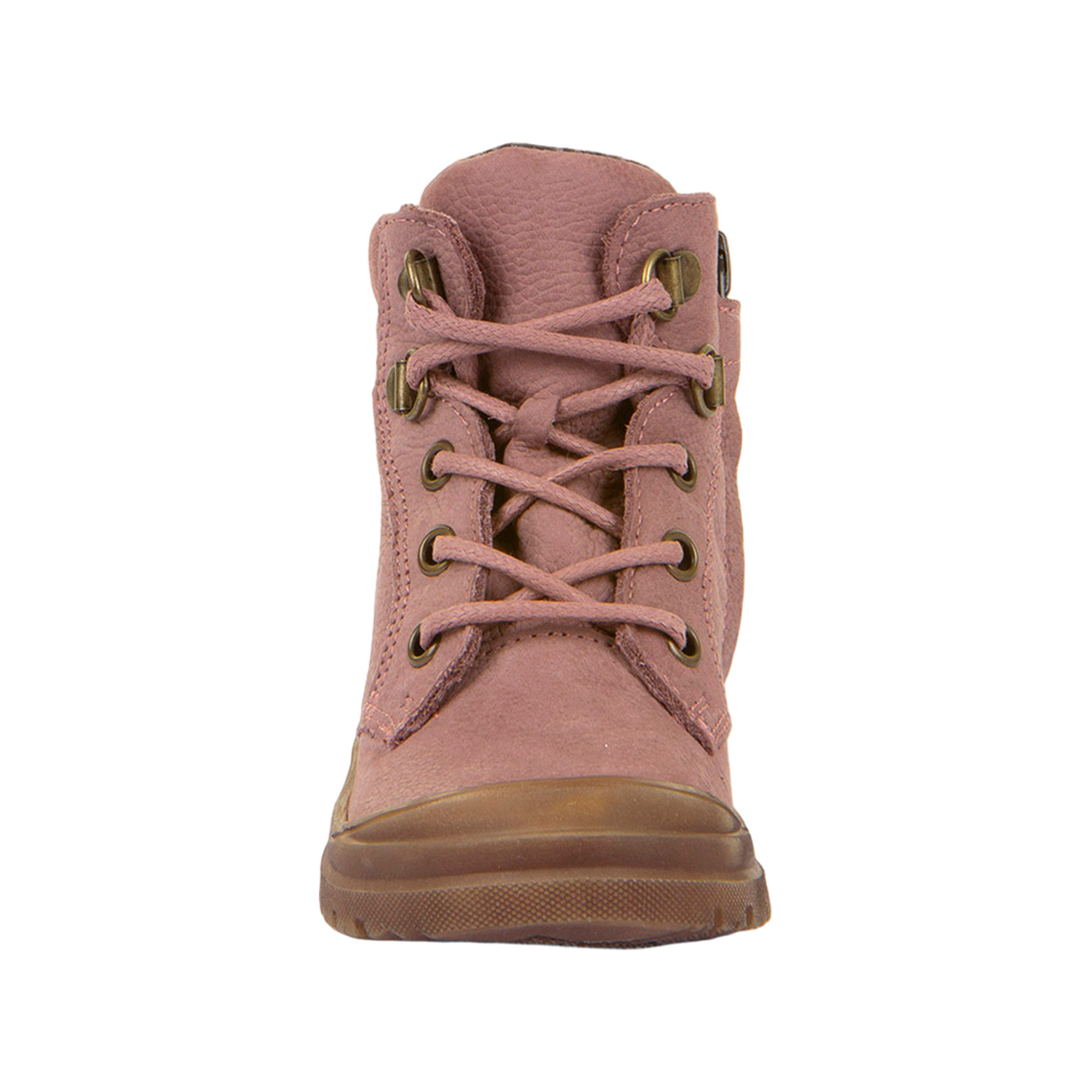 Froddo Tylas TEX Laces