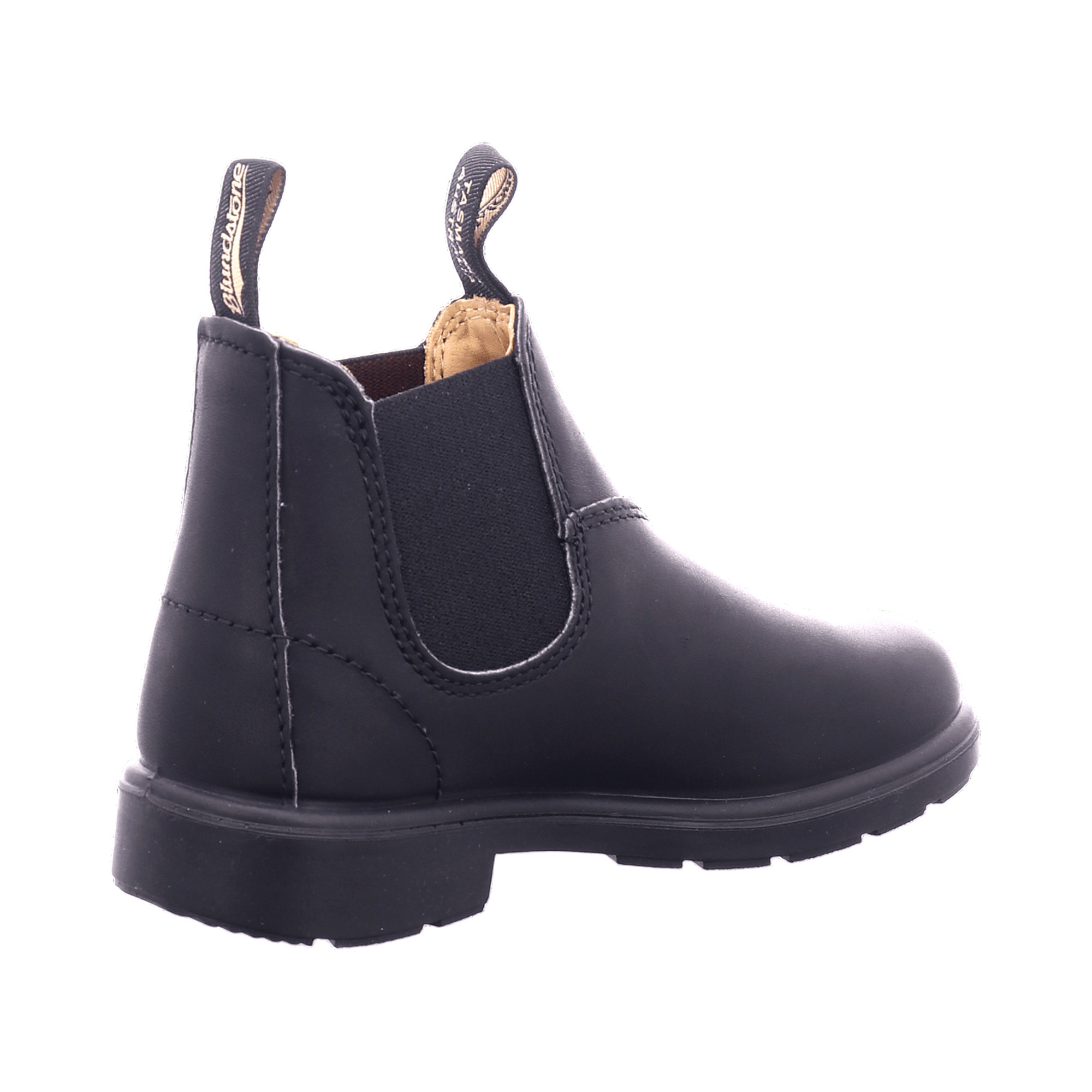 Blundstone Kids